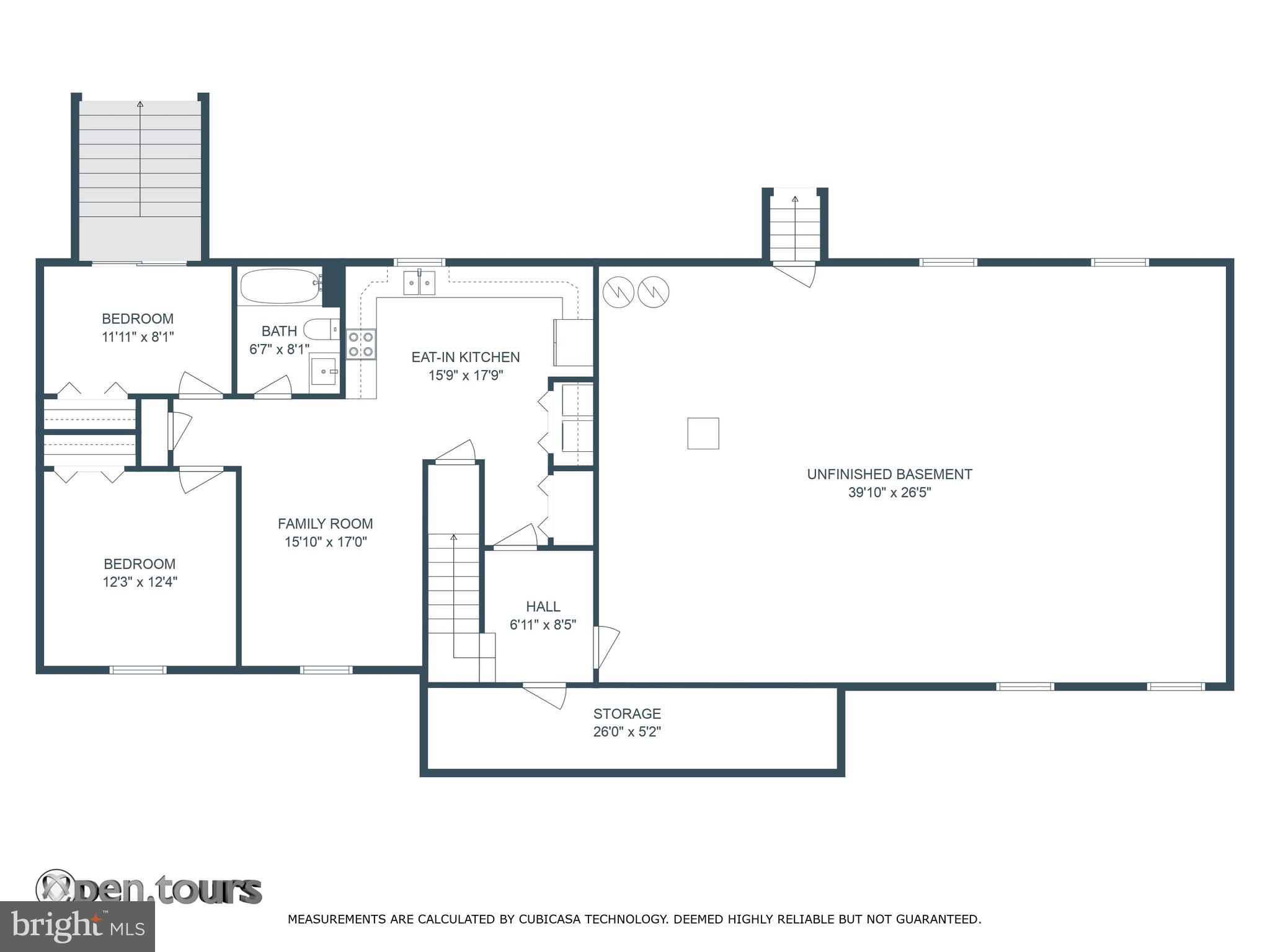 55 Two Taverns Road Littlestown, PA 17340 - Photo 39 of 68