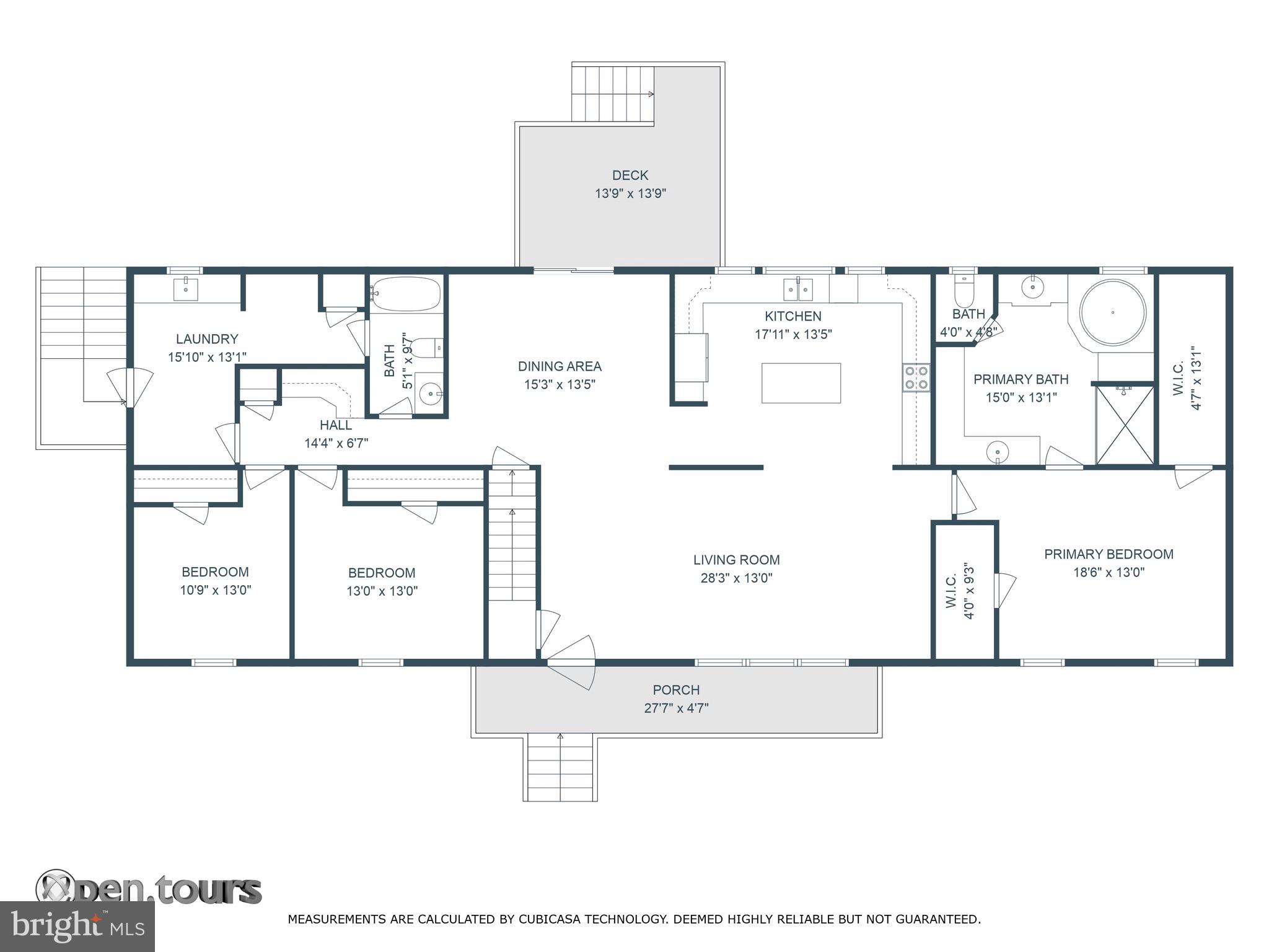 55 Two Taverns Road Littlestown, PA 17340 - Photo 40 of 68