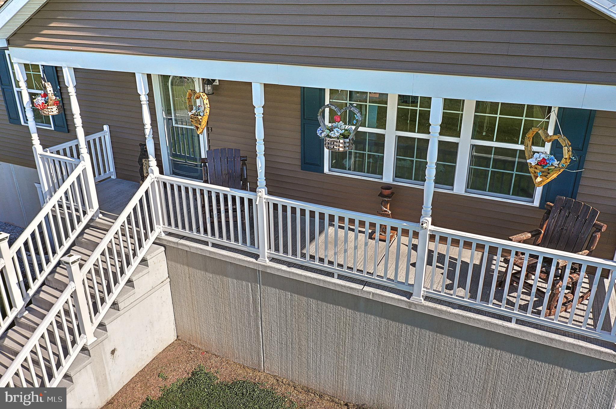 55 Two Taverns Road Littlestown, PA 17340 - Photo 4 of 68