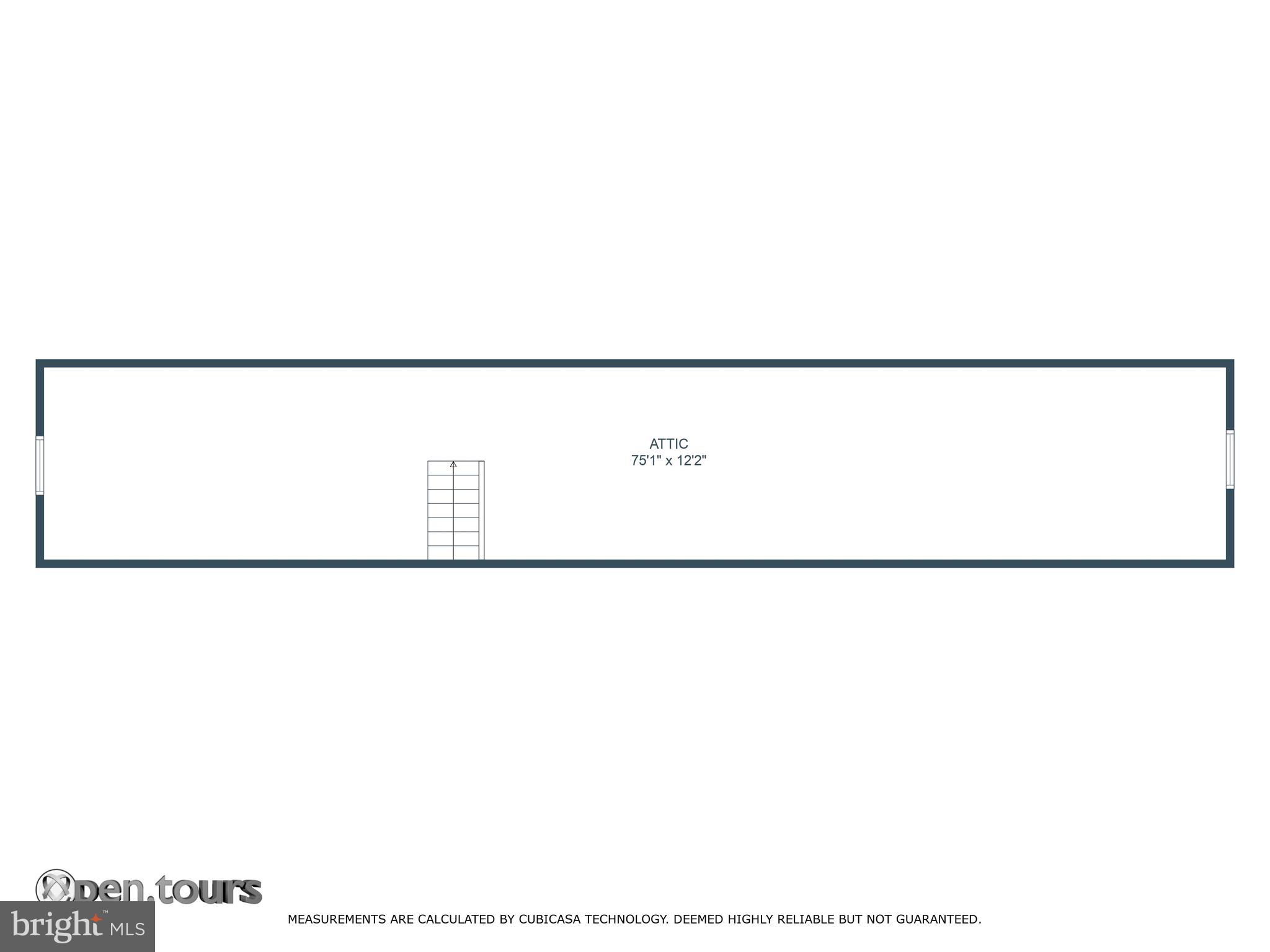 55 Two Taverns Road Littlestown, PA 17340 - Photo 41 of 68