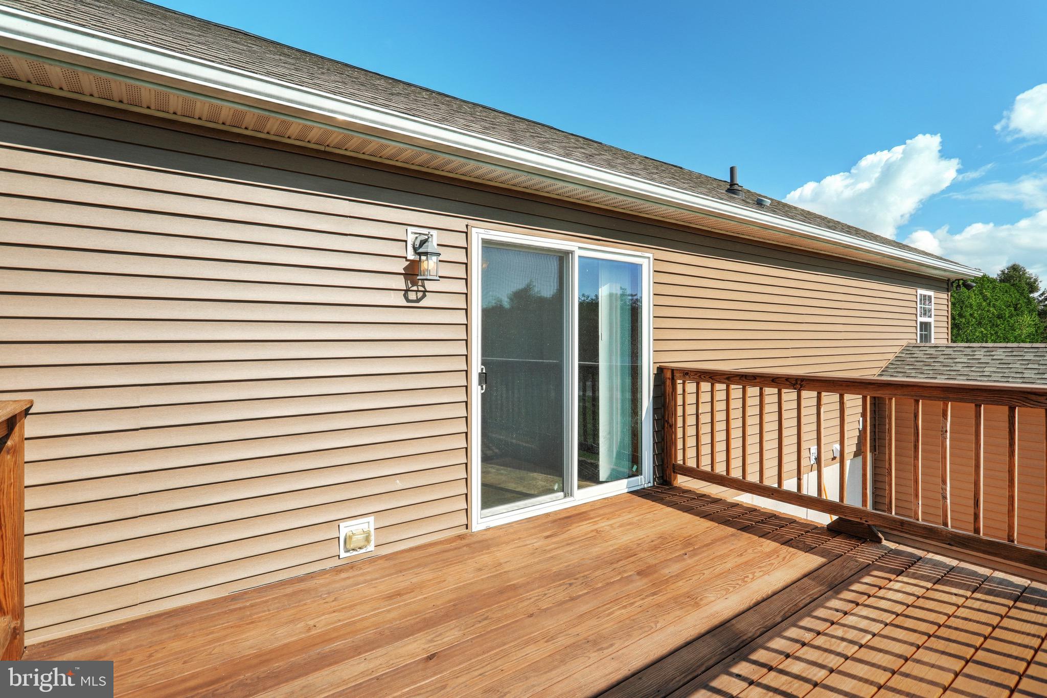 55 Two Taverns Road Littlestown, PA 17340 - Photo 42 of 68