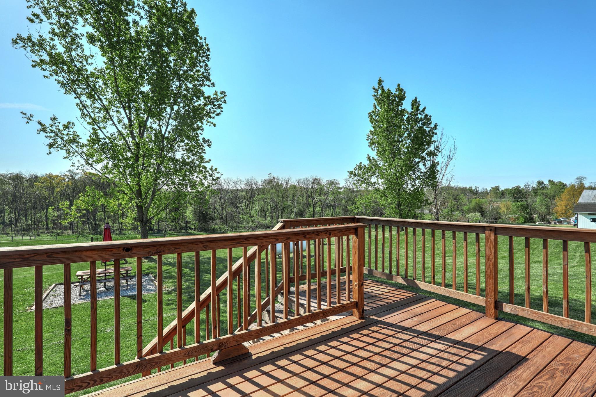 55 Two Taverns Road Littlestown, PA 17340 - Photo 43 of 68