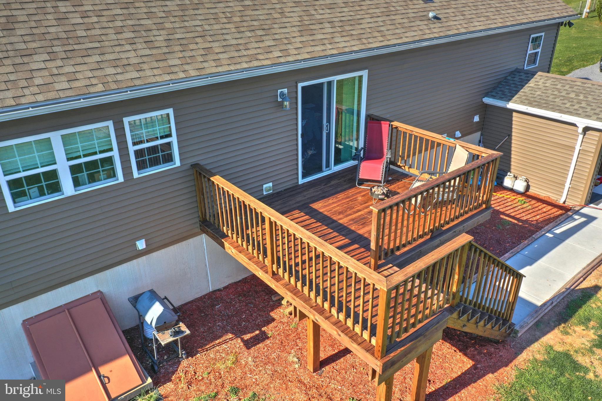 55 Two Taverns Road Littlestown, PA 17340 - Photo 44 of 68