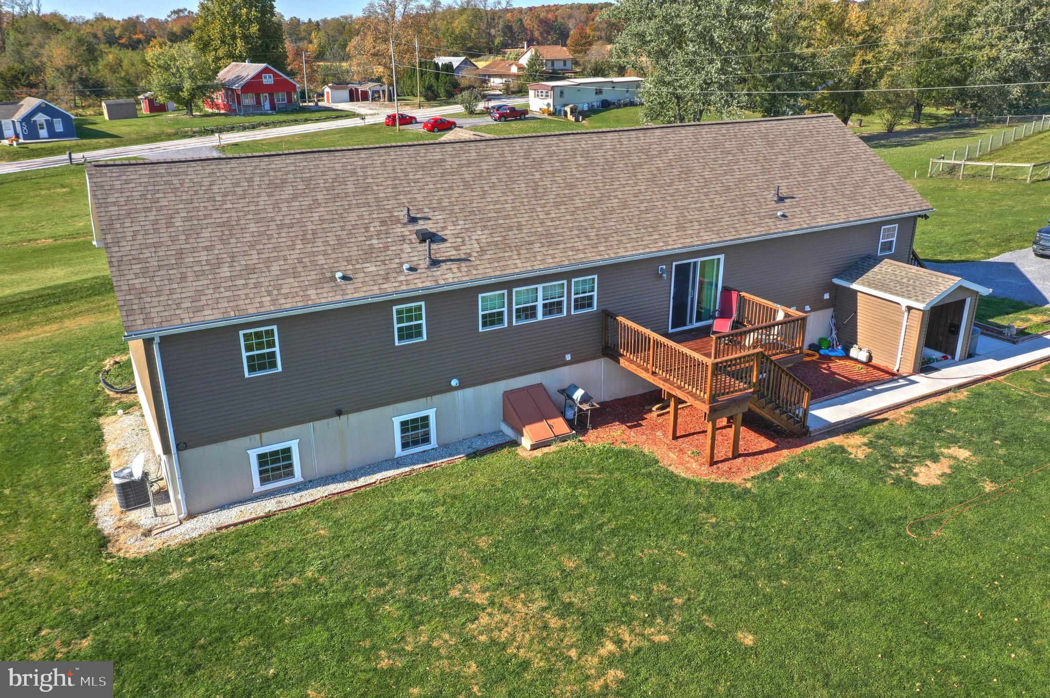 55 Two Taverns Road Littlestown, PA 17340 - Photo 45 of 68