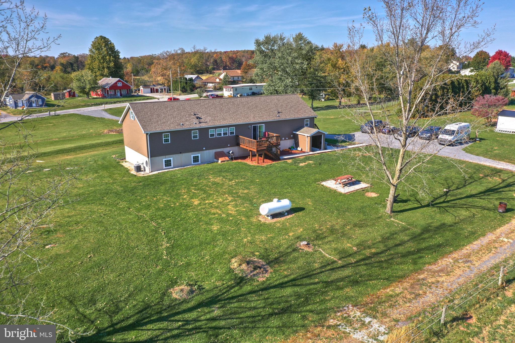 55 Two Taverns Road Littlestown, PA 17340 - Photo 46 of 68