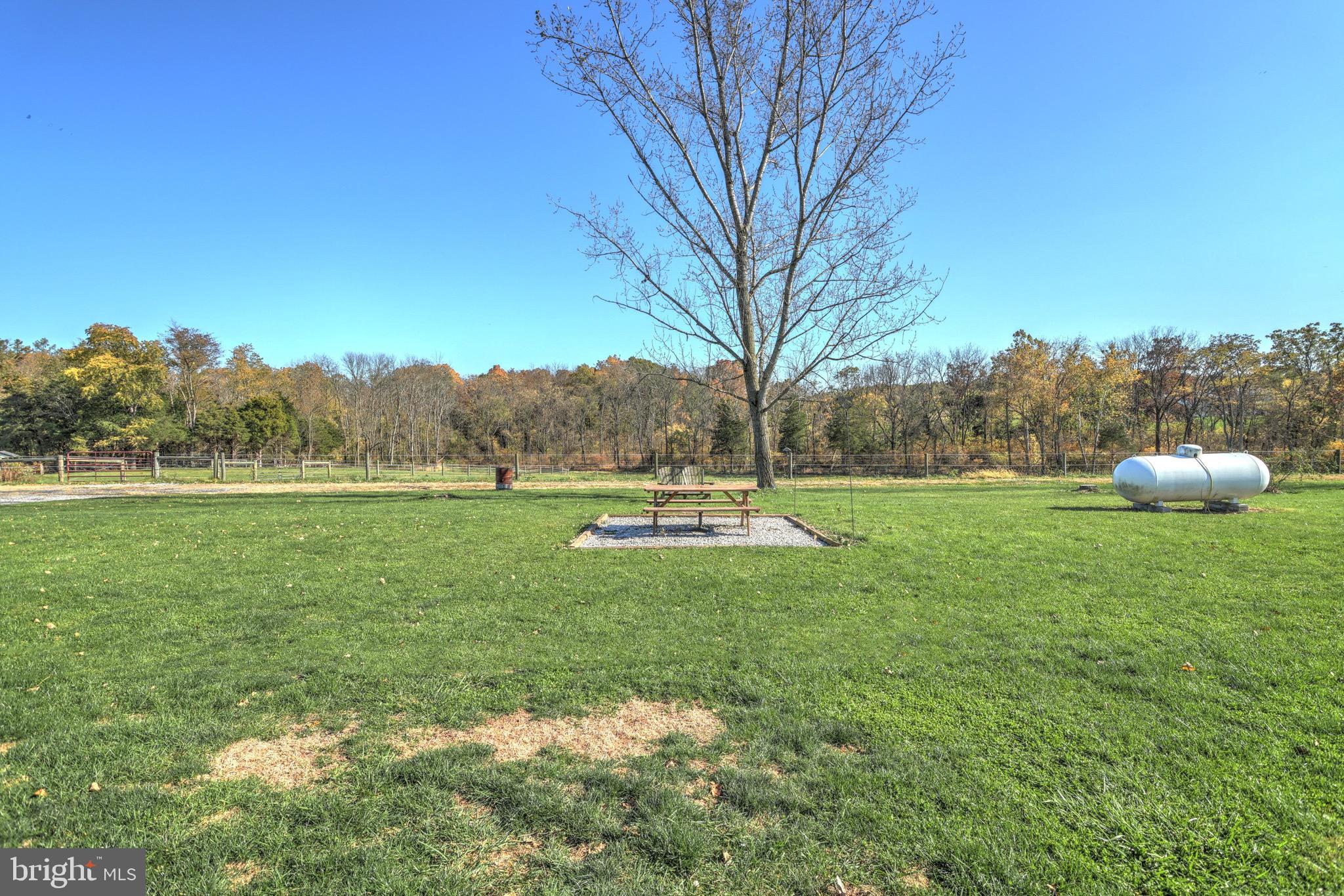 55 Two Taverns Road Littlestown, PA 17340 - Photo 47 of 68