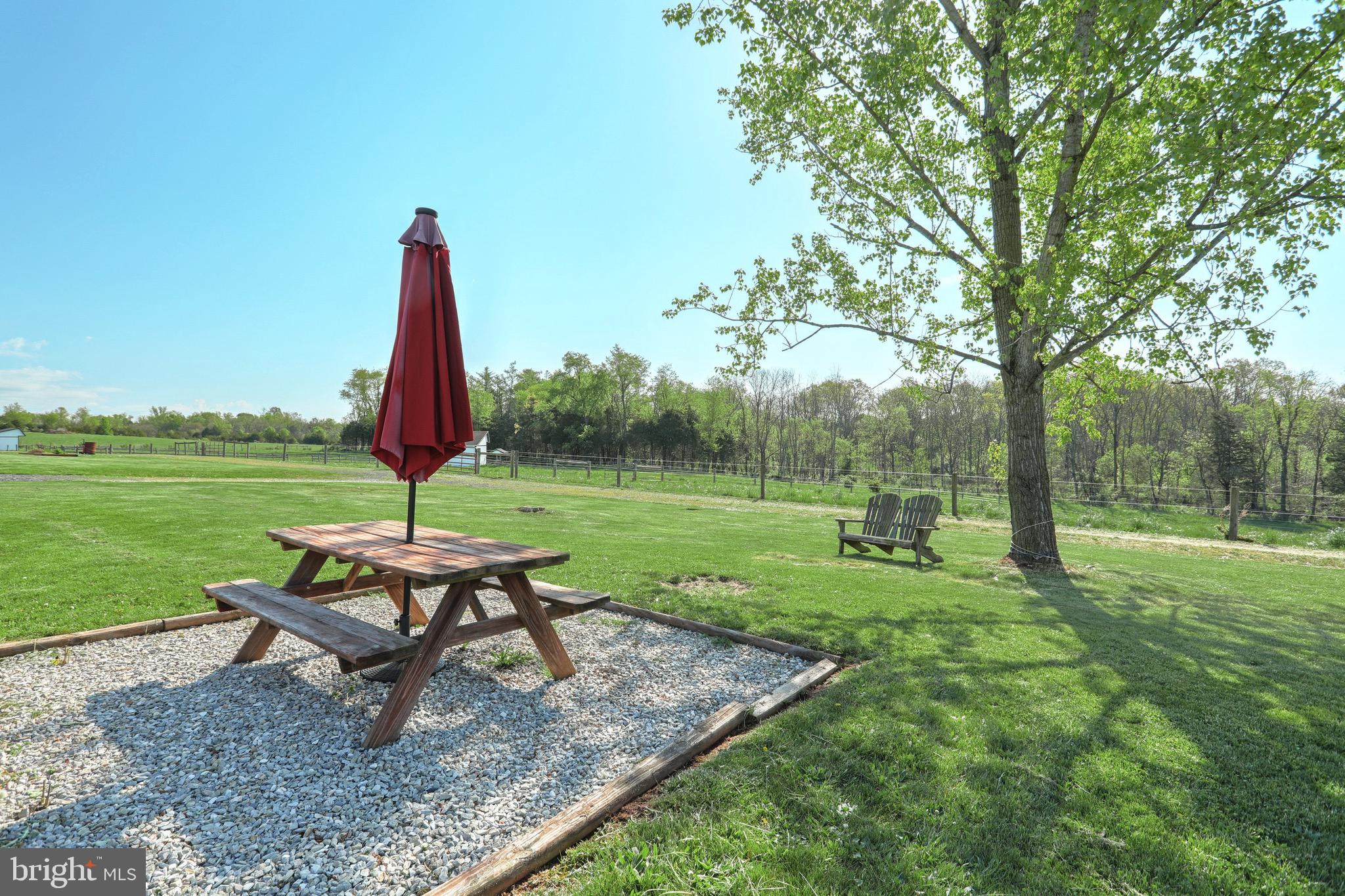 55 Two Taverns Road Littlestown, PA 17340 - Photo 48 of 68