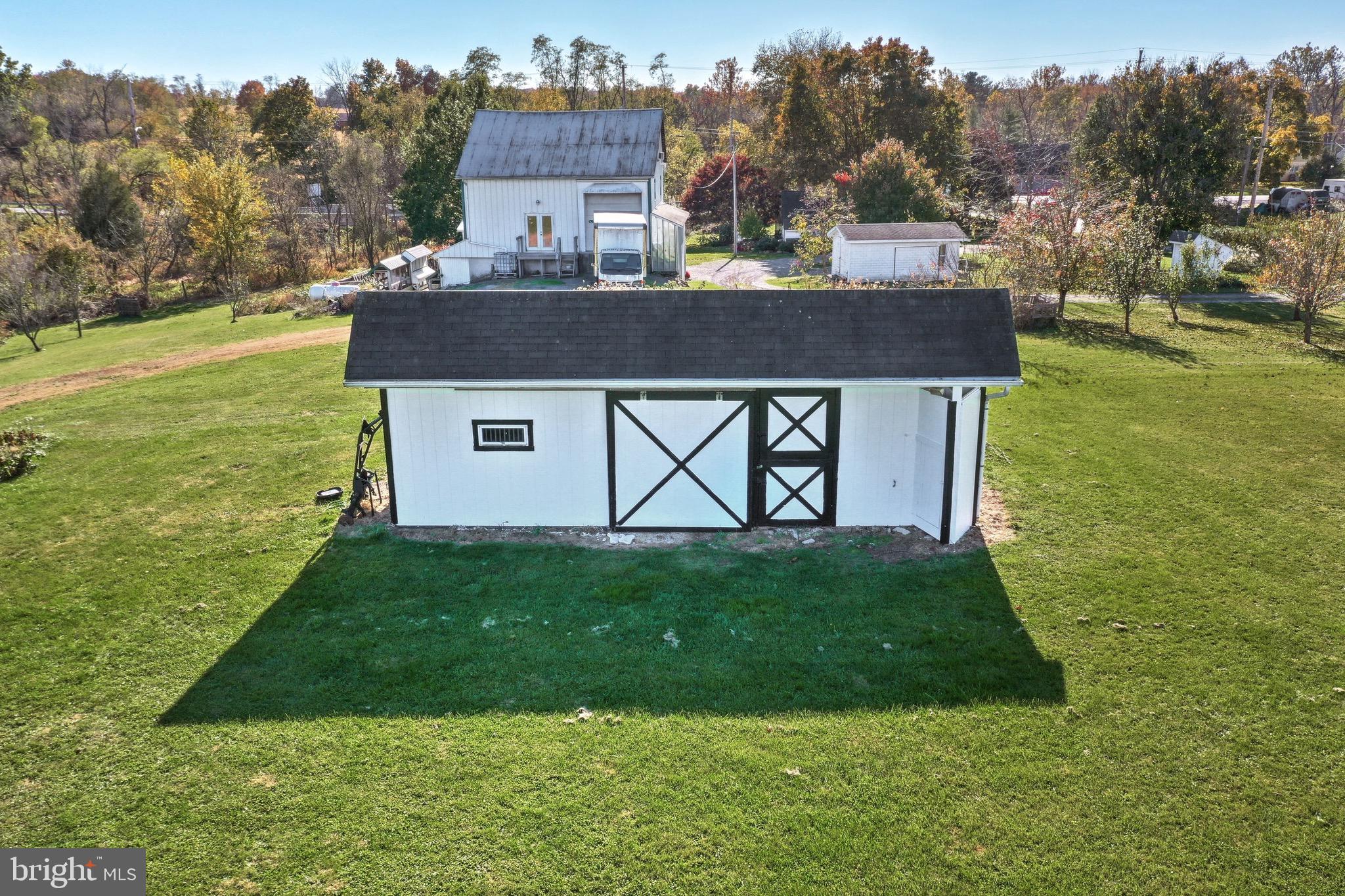 55 Two Taverns Road Littlestown, PA 17340 - Photo 49 of 68