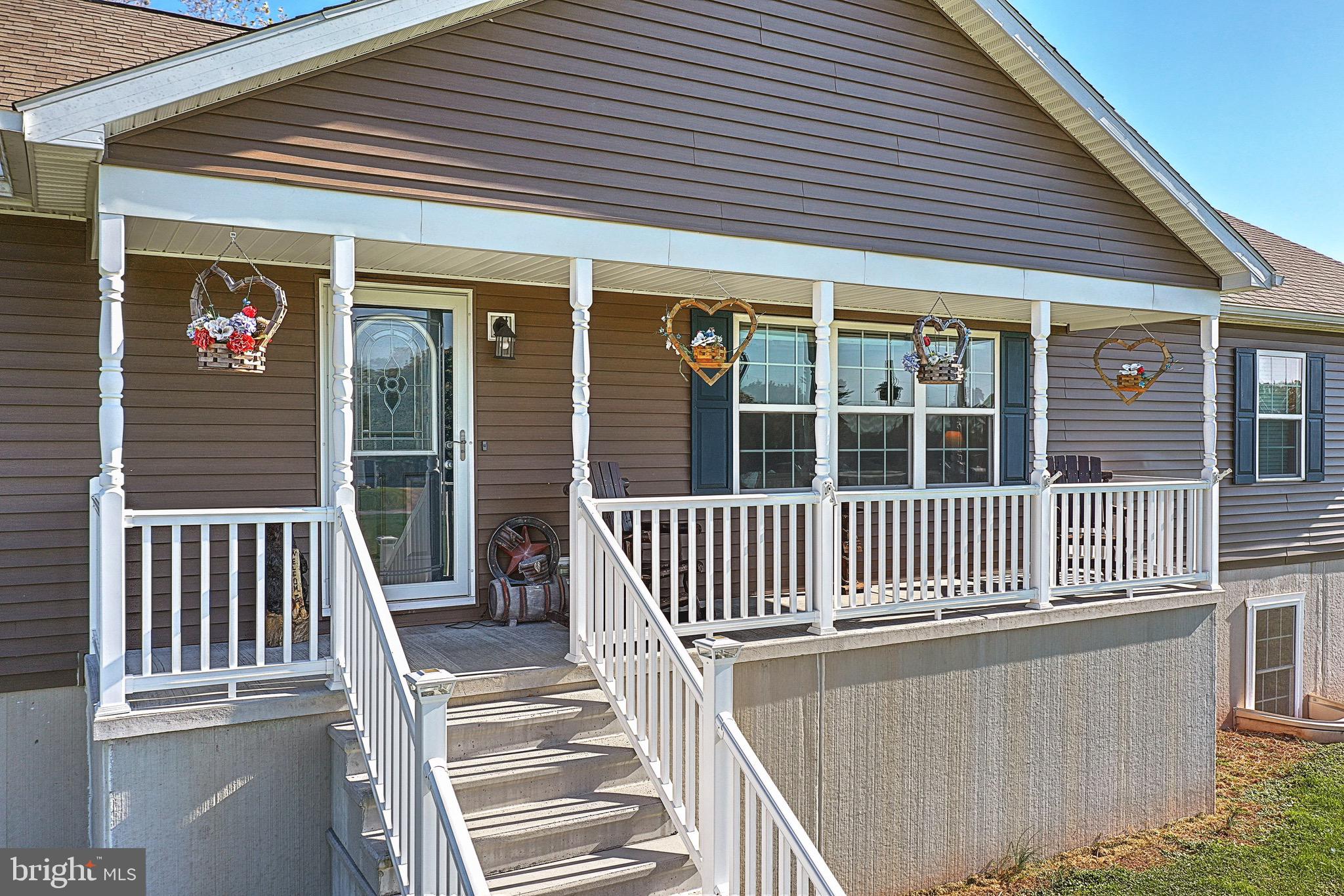 55 Two Taverns Road Littlestown, PA 17340 - Photo 5 of 68