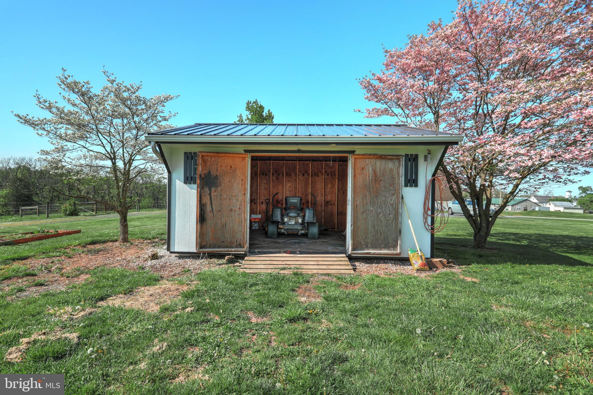 55 Two Taverns Road Littlestown, PA 17340 - Photo 51 of 68