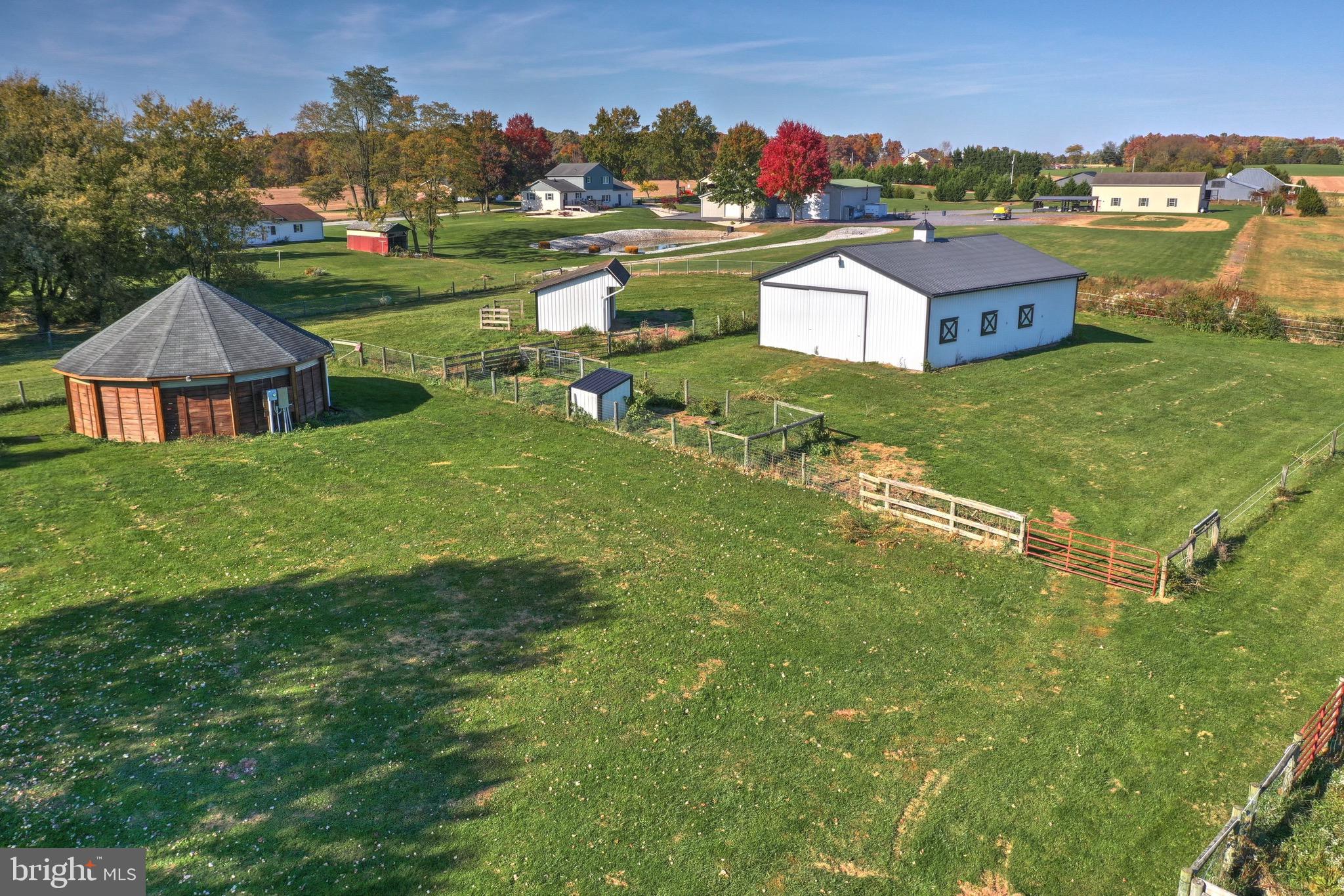 55 Two Taverns Road Littlestown, PA 17340 - Photo 52 of 68