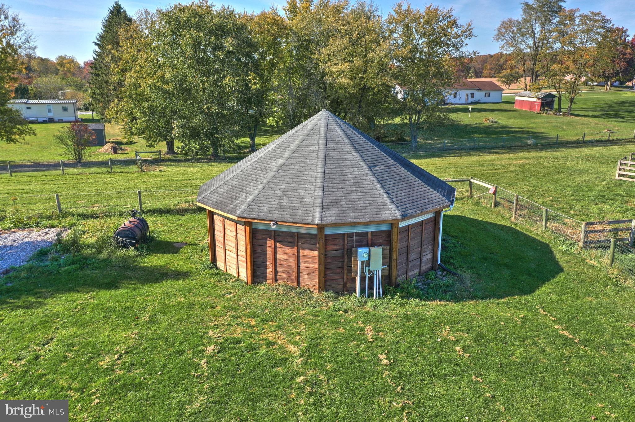 55 Two Taverns Road Littlestown, PA 17340 - Photo 53 of 68