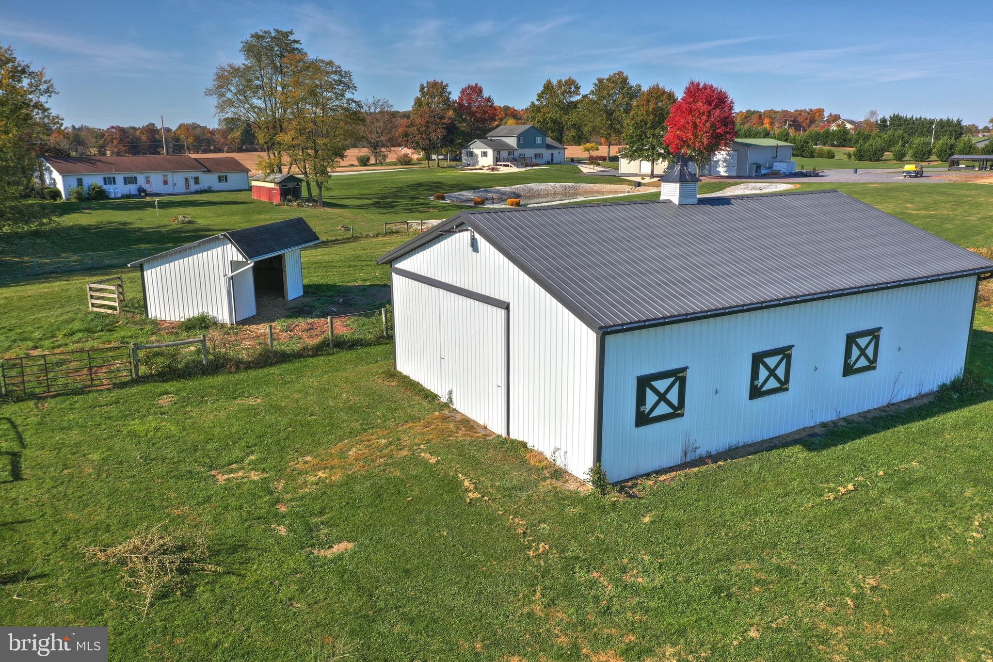 55 Two Taverns Road Littlestown, PA 17340 - Photo 55 of 68