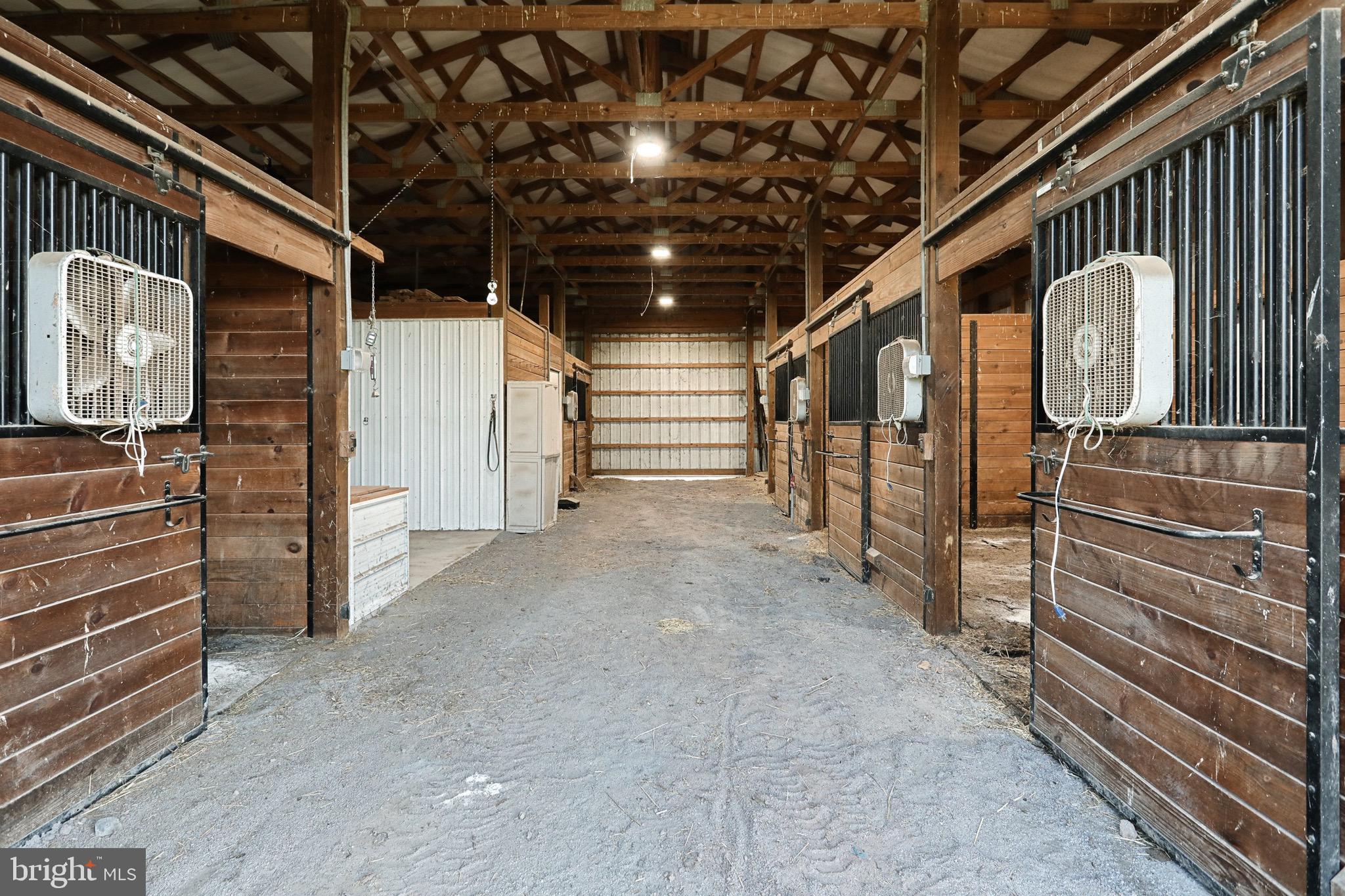 55 Two Taverns Road Littlestown, PA 17340 - Photo 56 of 68