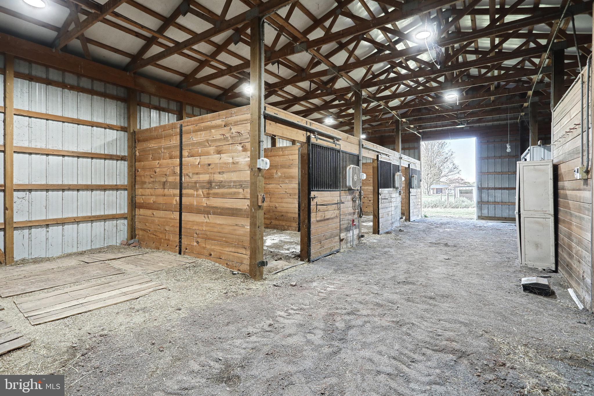 55 Two Taverns Road Littlestown, PA 17340 - Photo 58 of 68