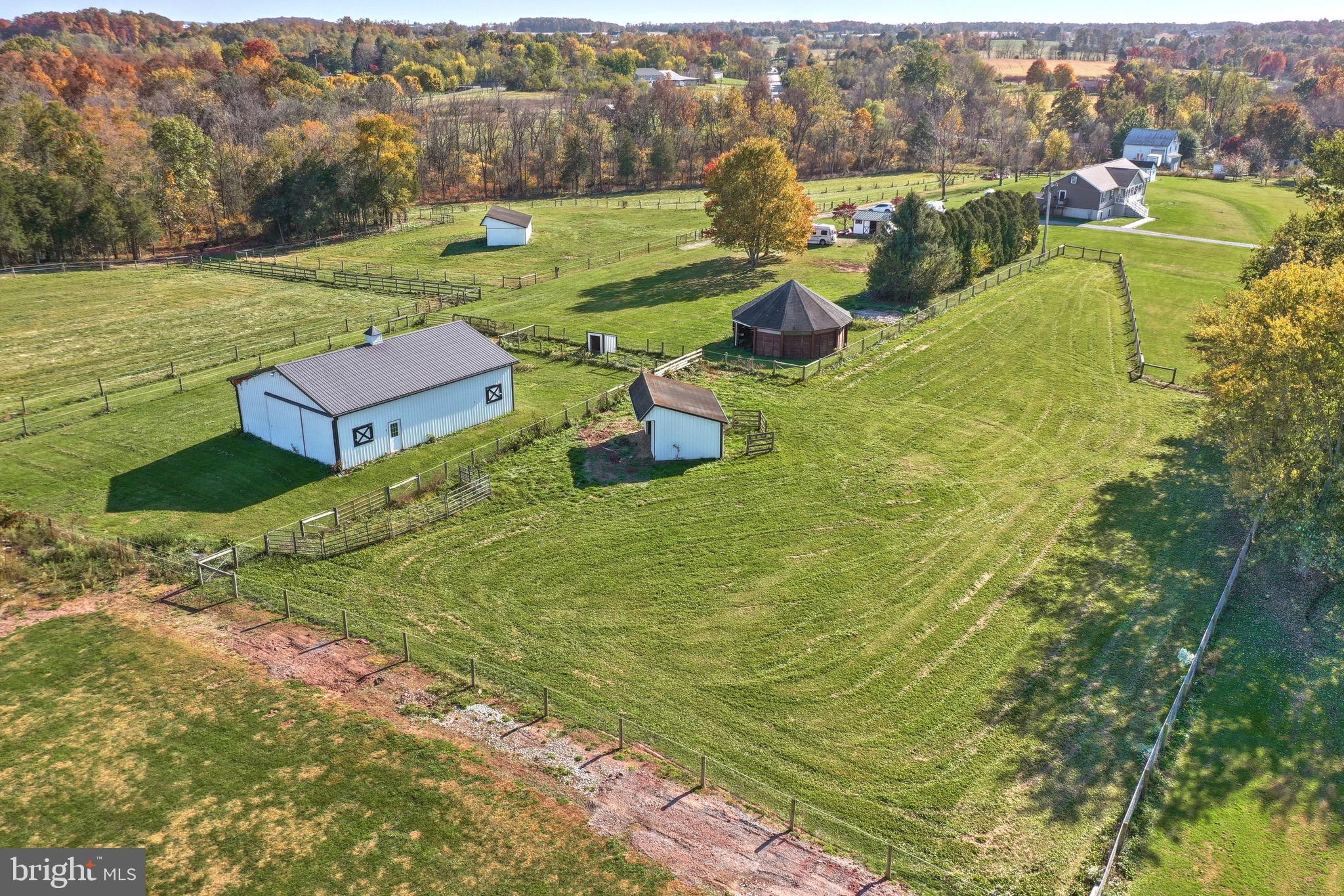 55 Two Taverns Road Littlestown, PA 17340 - Photo 59 of 68