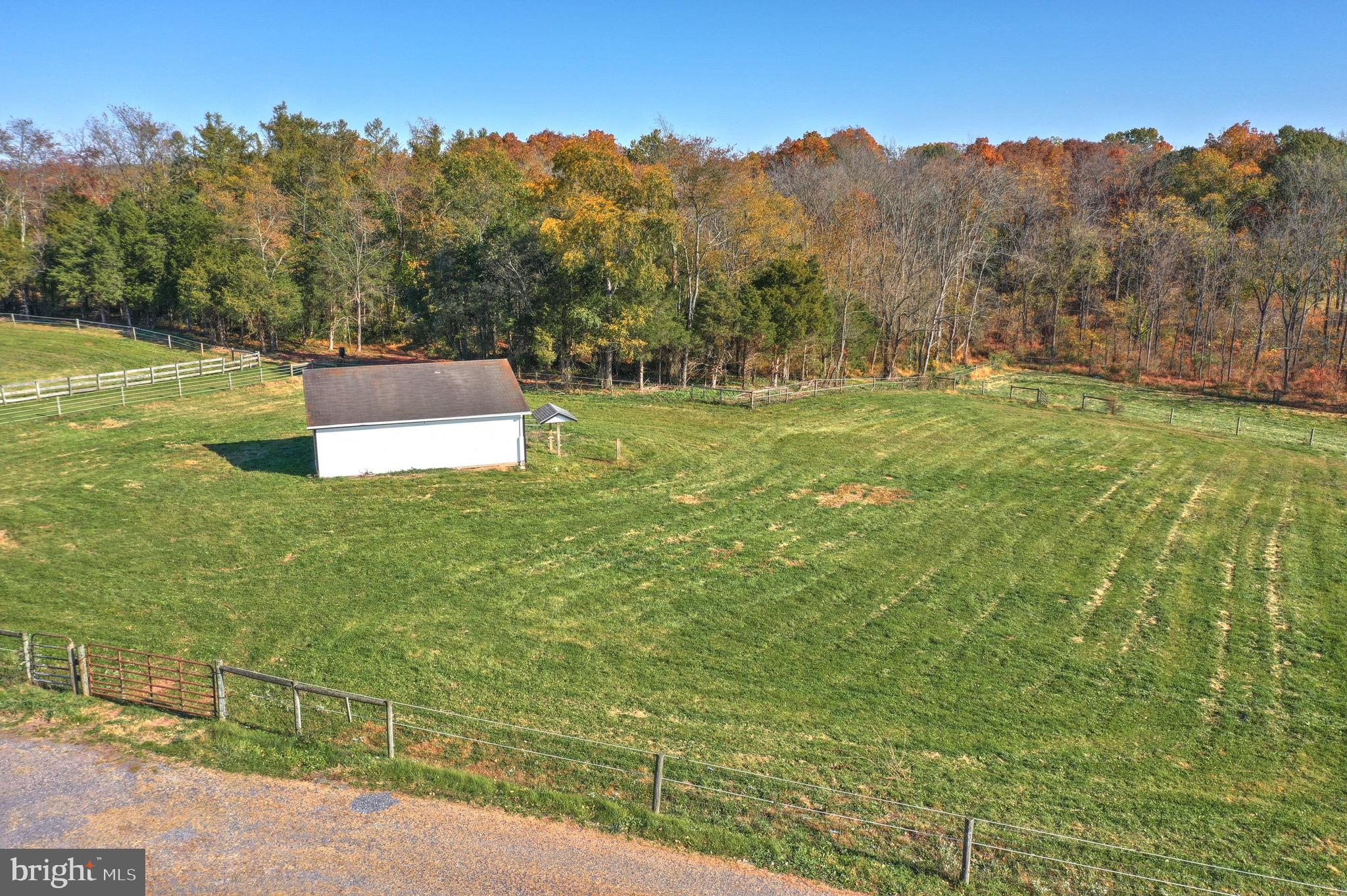 55 Two Taverns Road Littlestown, PA 17340 - Photo 60 of 68