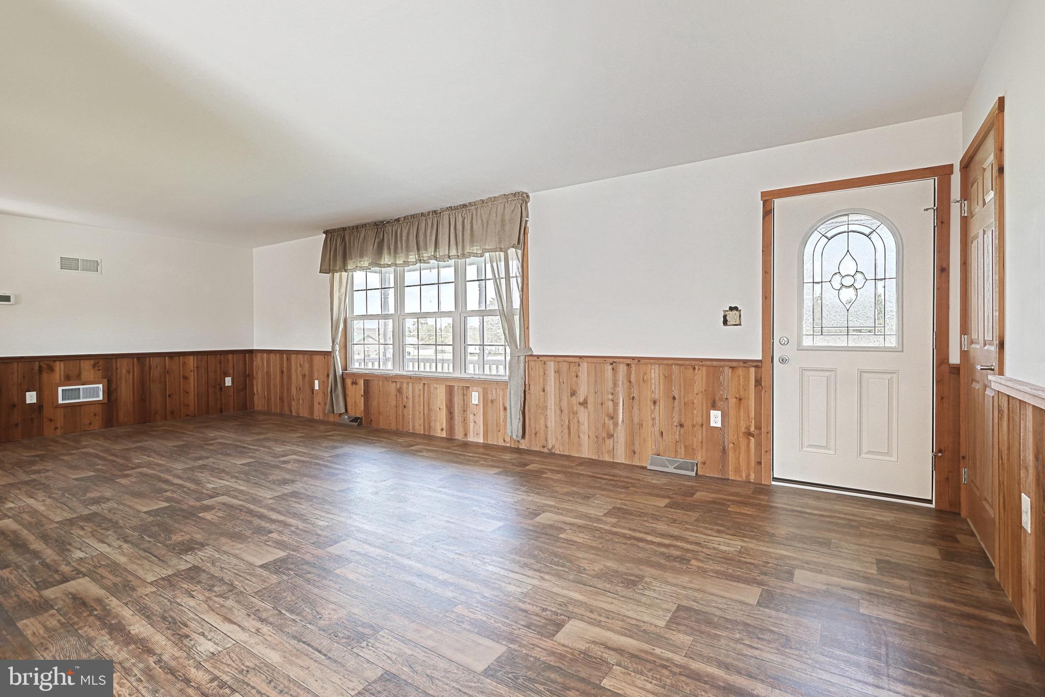 55 Two Taverns Road Littlestown, PA 17340 - Photo 6 of 68