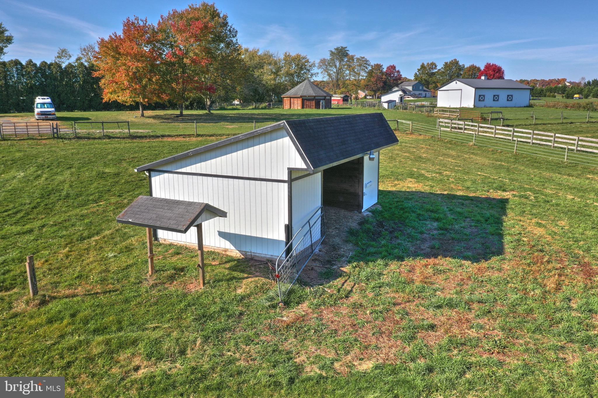 55 Two Taverns Road Littlestown, PA 17340 - Photo 61 of 68