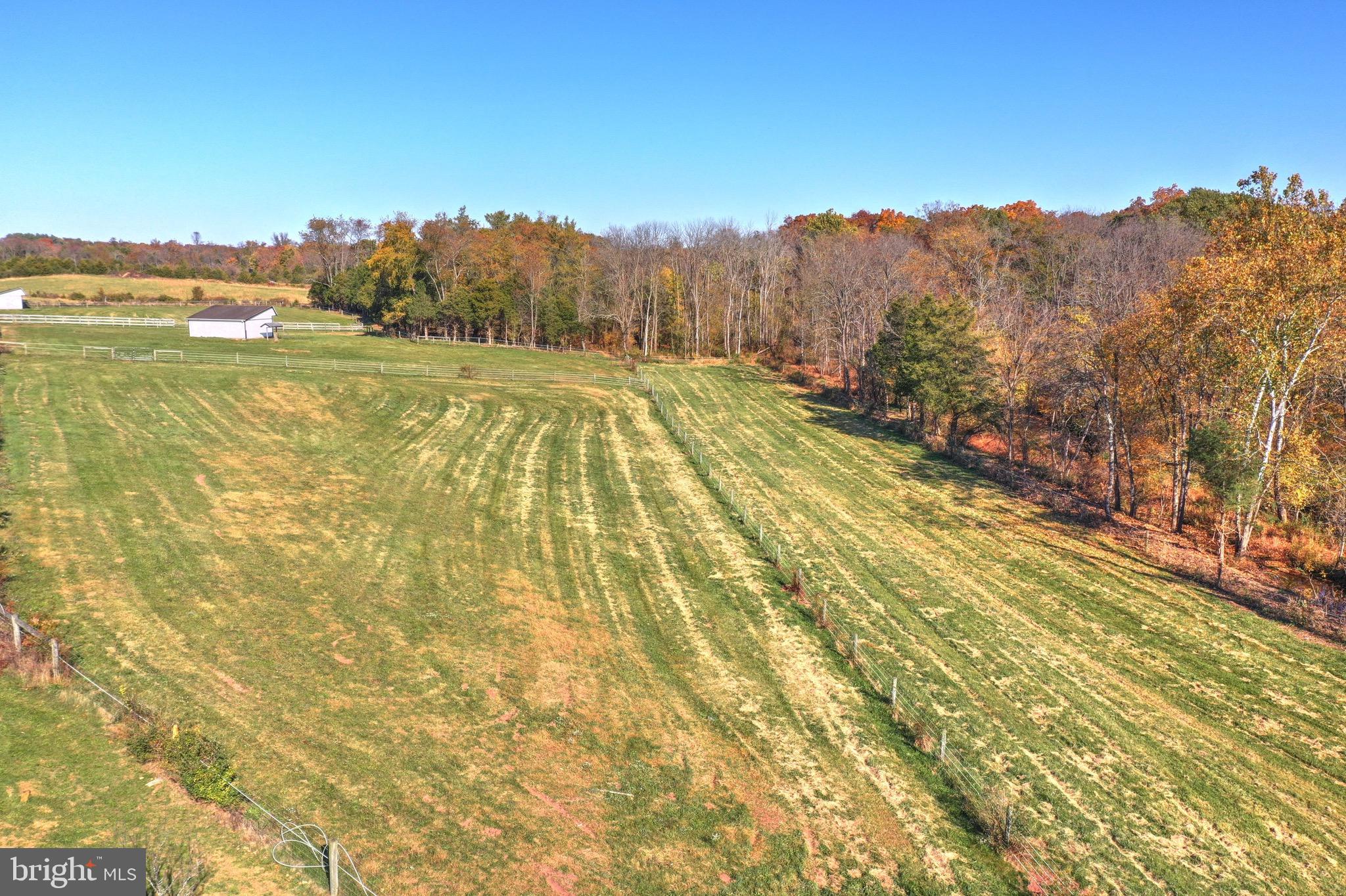 55 Two Taverns Road Littlestown, PA 17340 - Photo 62 of 68