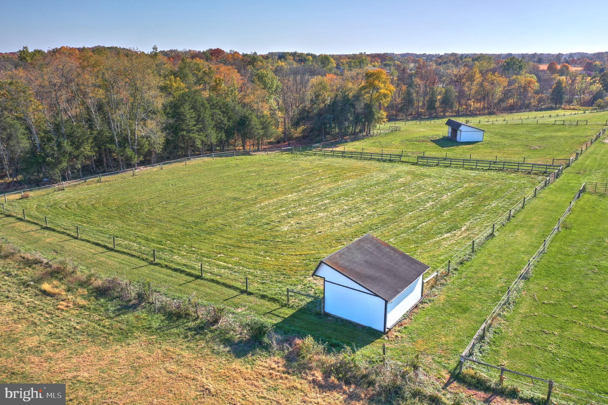 55 Two Taverns Road Littlestown, PA 17340 - Photo 63 of 68