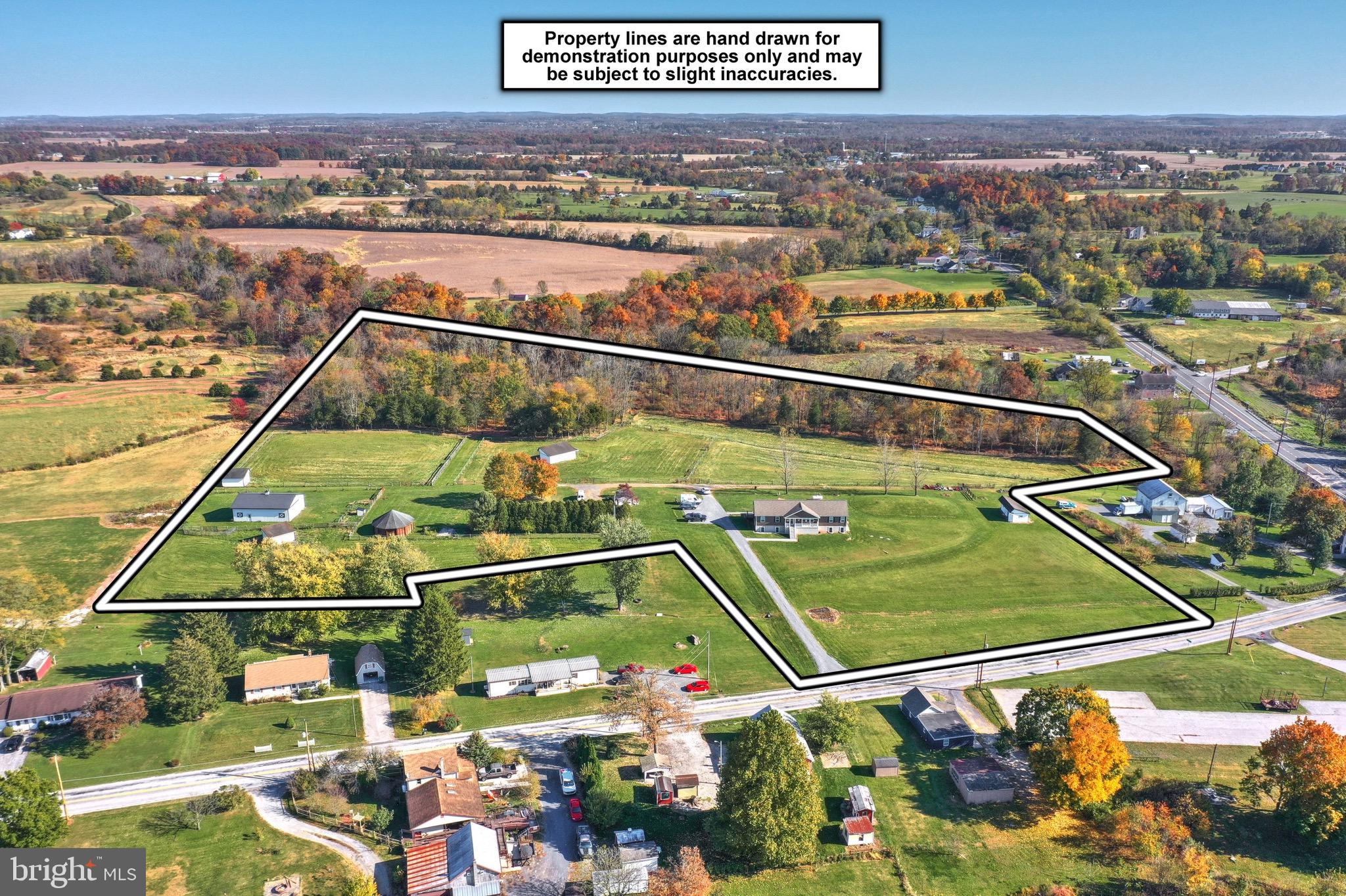 55 Two Taverns Road Littlestown, PA 17340 - Photo 64 of 68