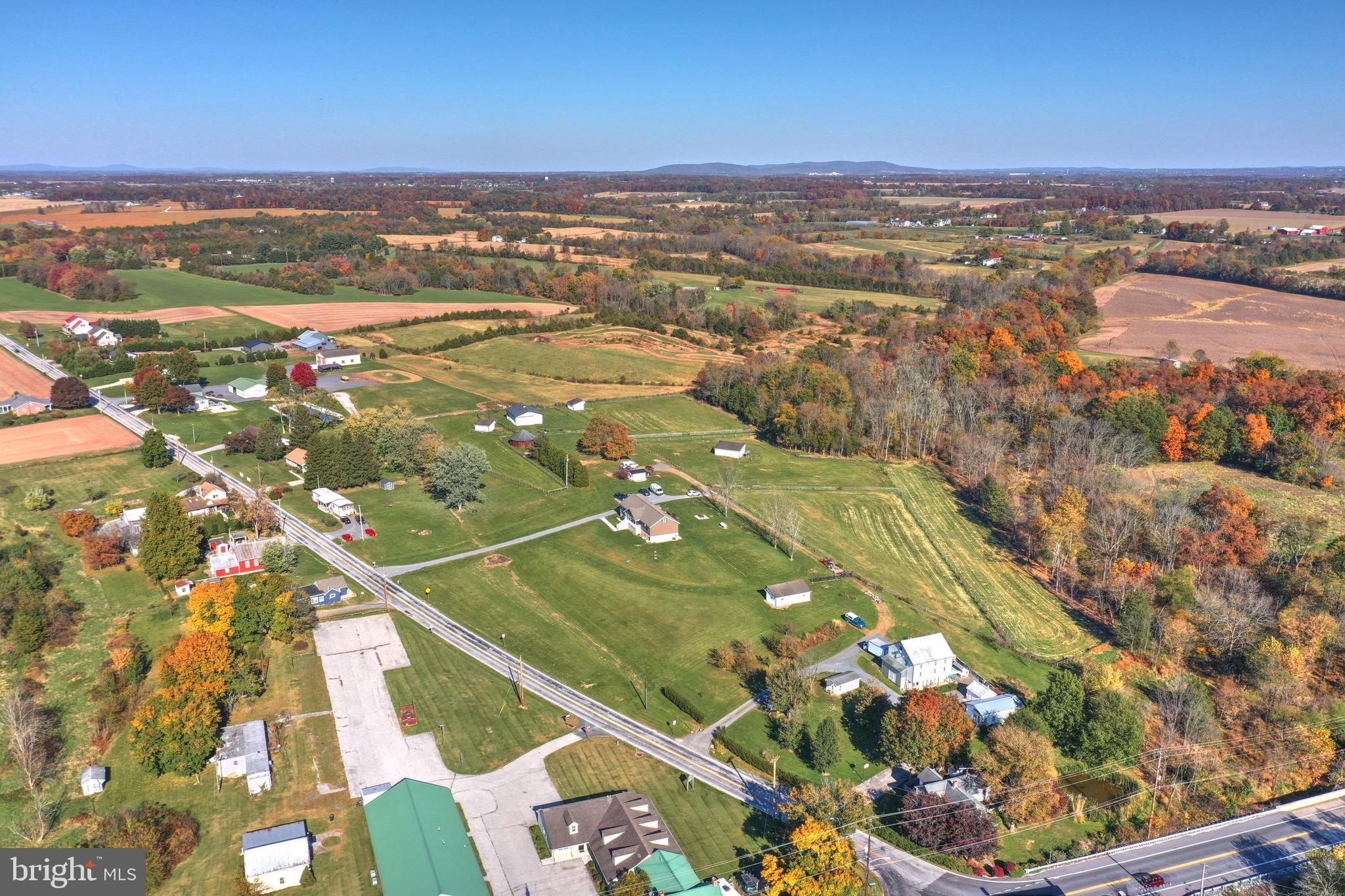 55 Two Taverns Road Littlestown, PA 17340 - Photo 65 of 68