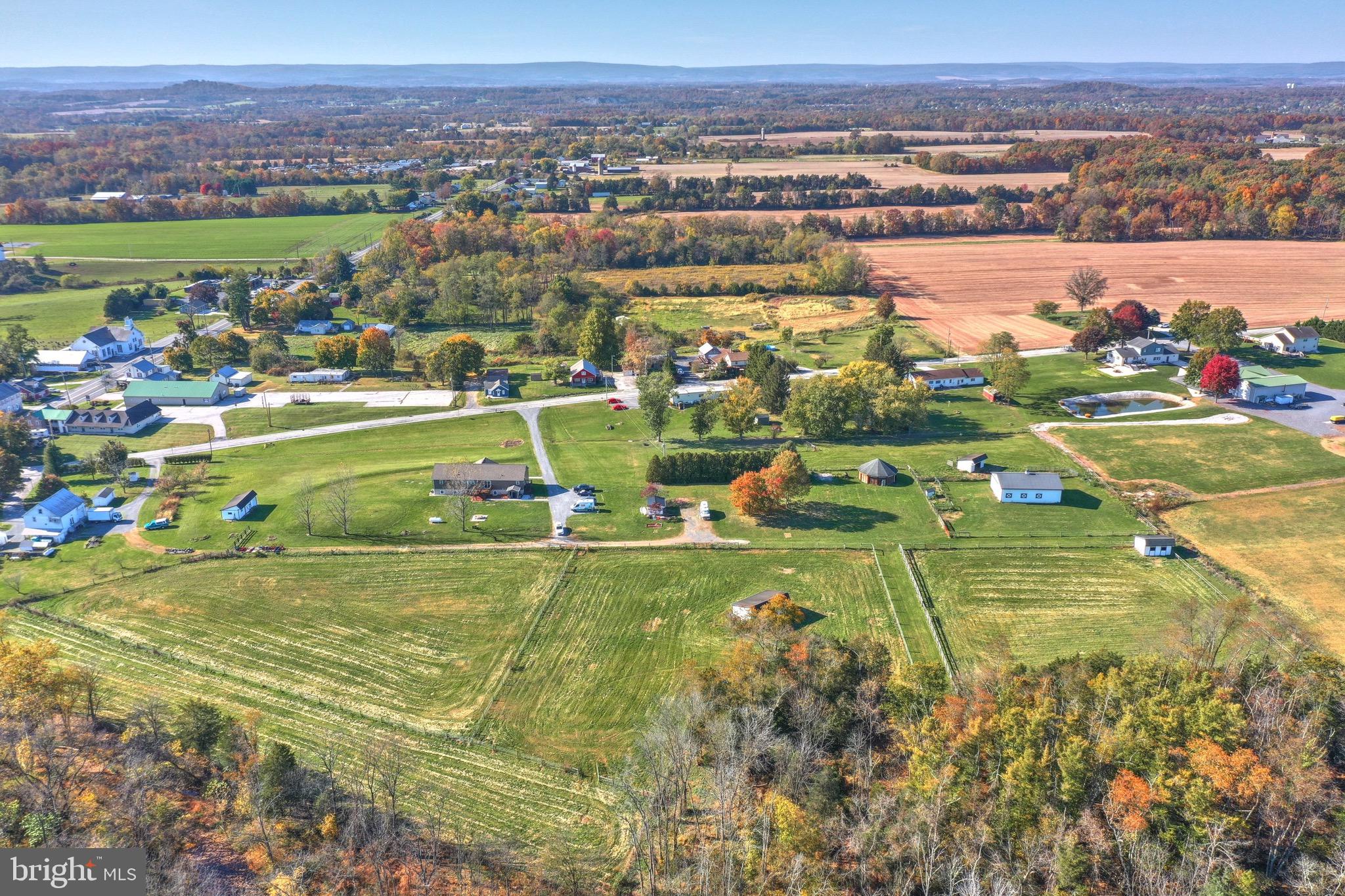 55 Two Taverns Road Littlestown, PA 17340 - Photo 66 of 68