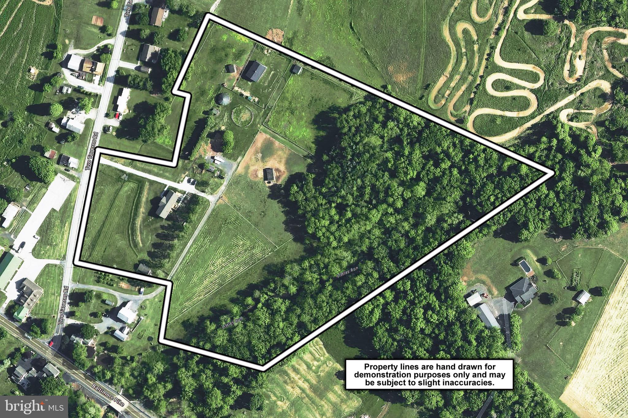 55 Two Taverns Road Littlestown, PA 17340 - Photo 68 of 68