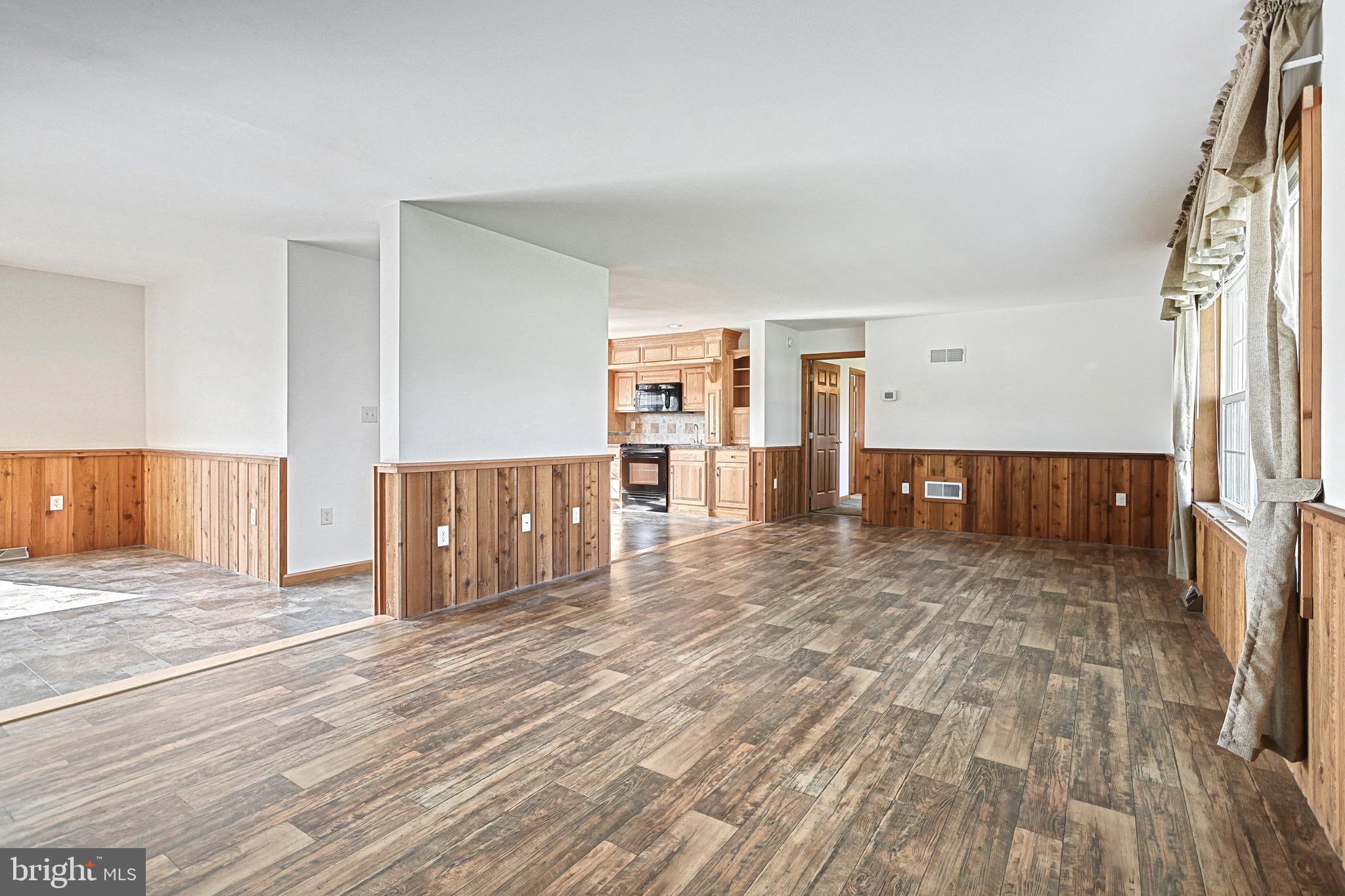 55 Two Taverns Road Littlestown, PA 17340 - Photo 7 of 68