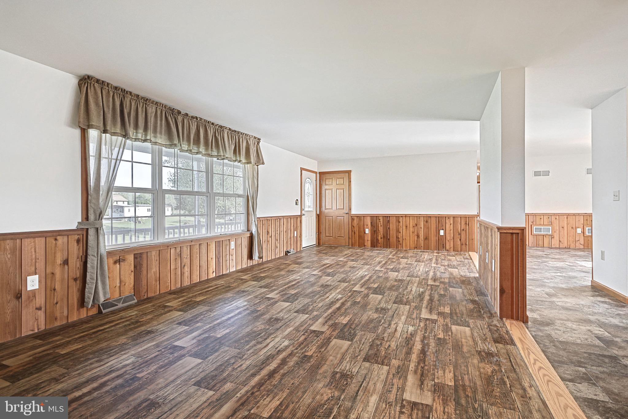 55 Two Taverns Road Littlestown, PA 17340 - Photo 8 of 68