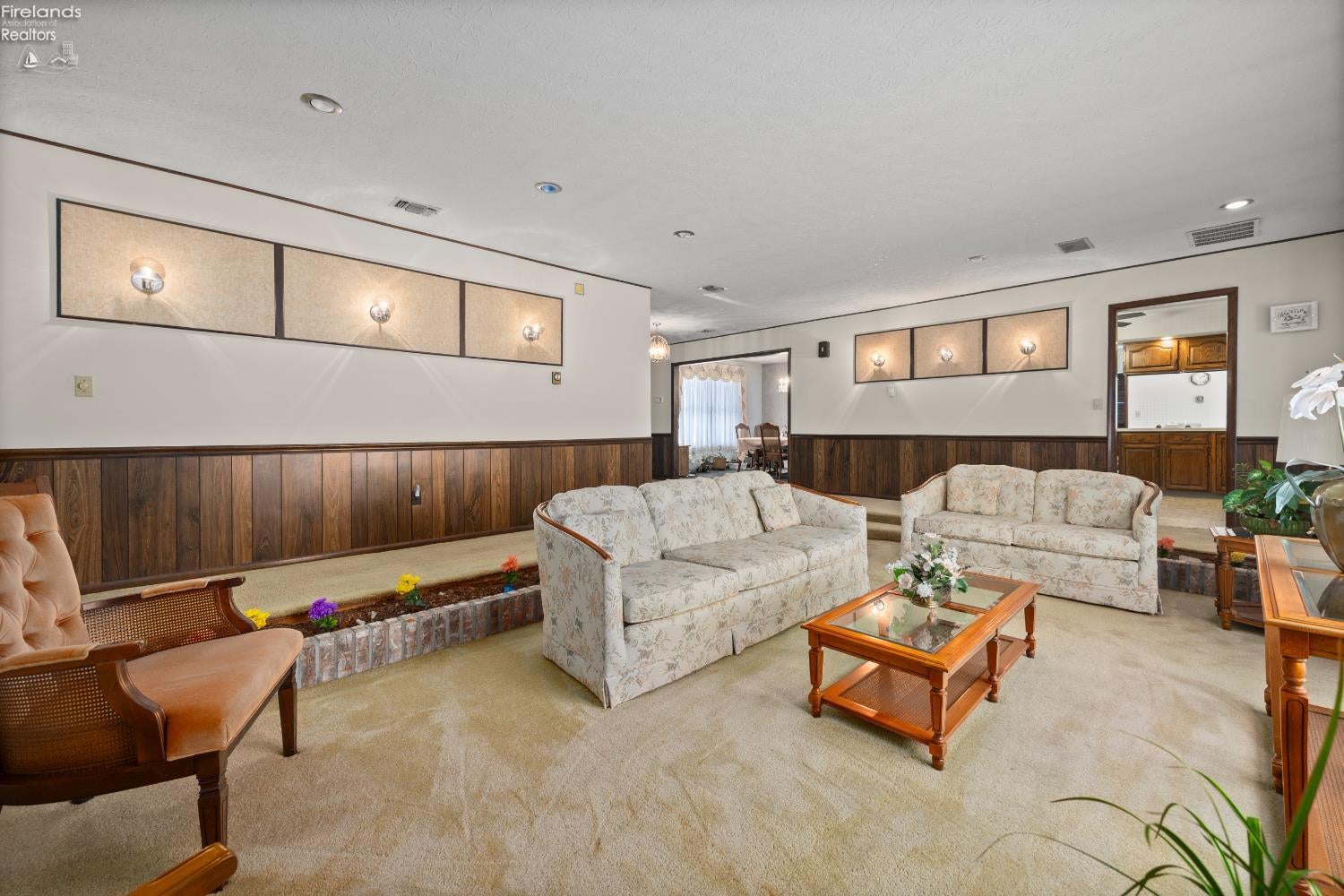 5804 McCartney Road Sandusky, OH 44870 - Photo 13 of 42 Gallery Image 13