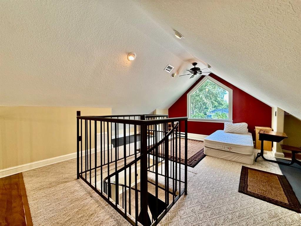 1103 Ballinger Road Lutz, FL 33548 - Photo 15 of 99 Gallery Image 15