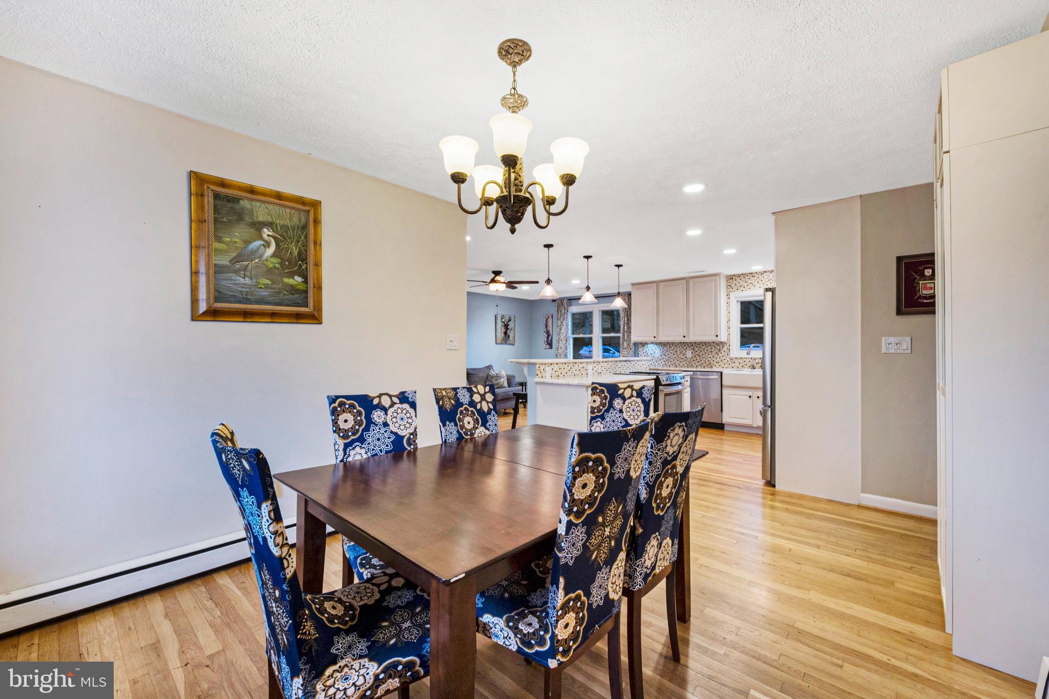 3419 Hazelwood Road Edgewater, MD 21037 - Photo 11 of 34 Gallery Image 11