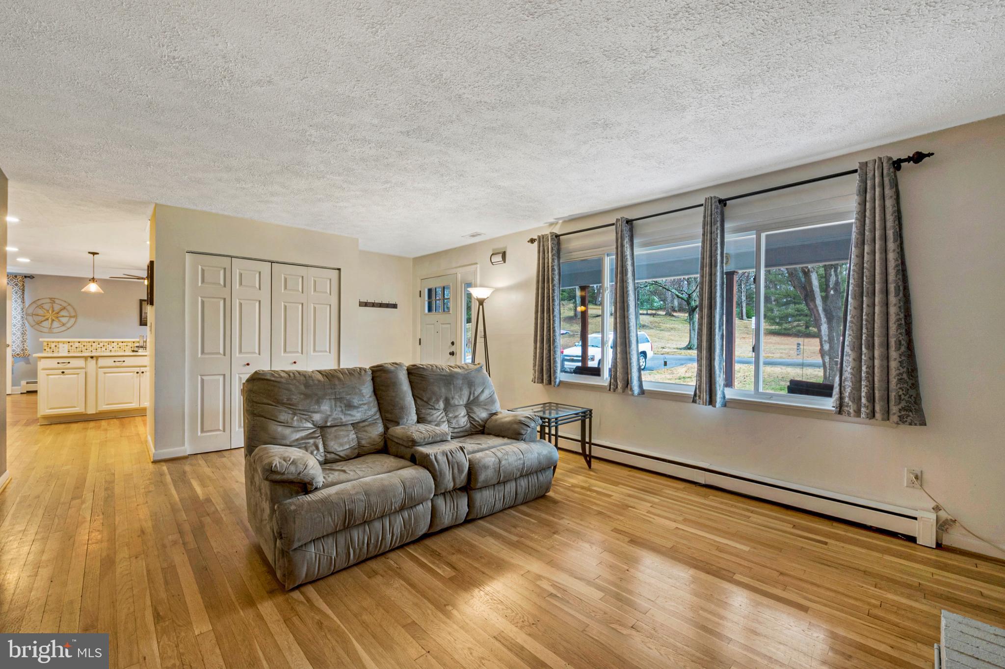 3419 Hazelwood Road Edgewater, MD 21037 - Photo 13 of 34 Gallery Image 13