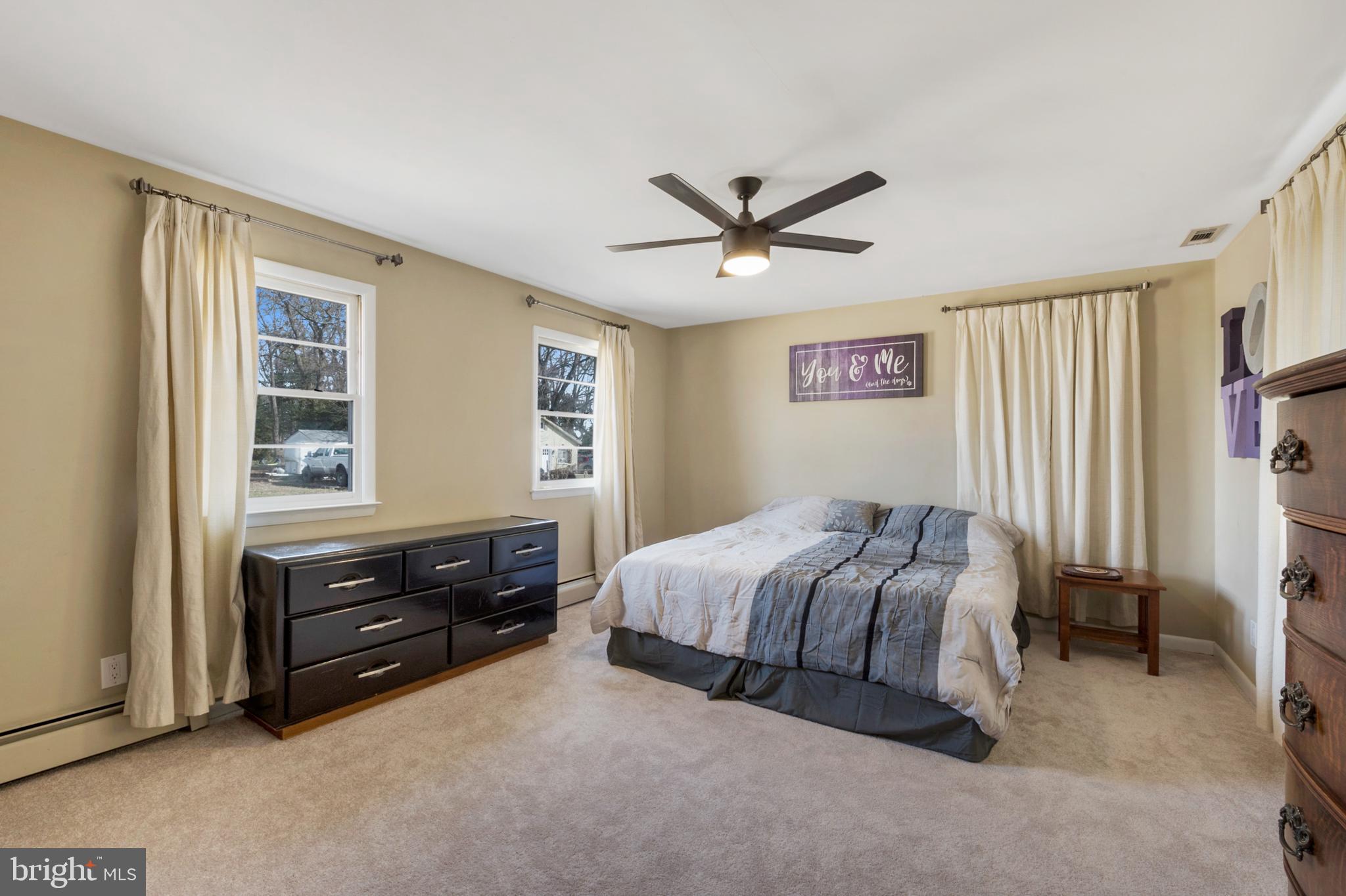 3419 Hazelwood Road Edgewater, MD 21037 - Photo 16 of 34 Gallery Image 16