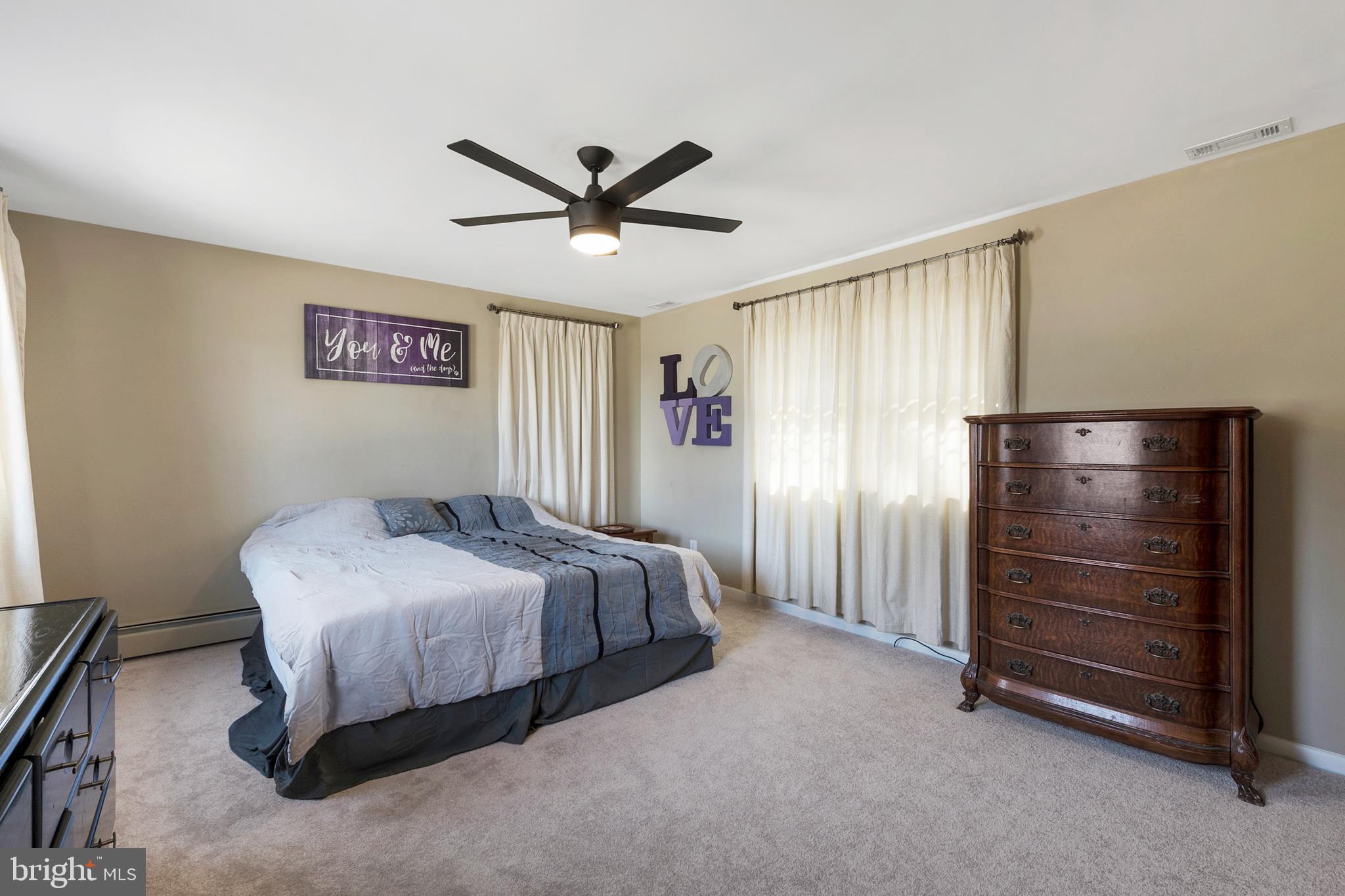 3419 Hazelwood Road Edgewater, MD 21037 - Photo 17 of 34 Gallery Image 17