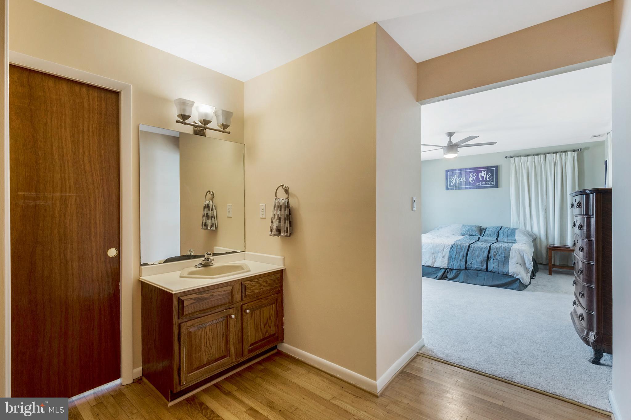 3419 Hazelwood Road Edgewater, MD 21037 - Photo 19 of 34 Gallery Image 19