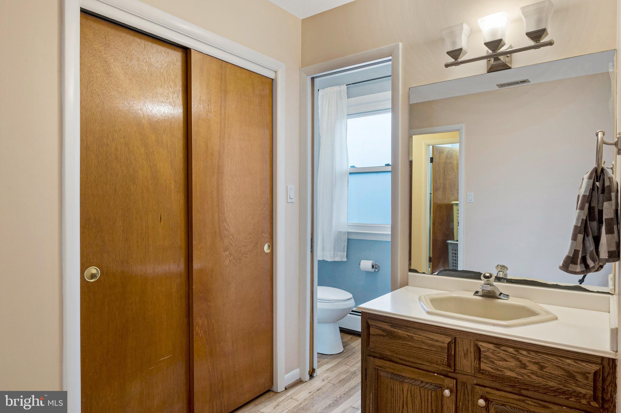 3419 Hazelwood Road Edgewater, MD 21037 - Photo 20 of 34 Gallery Image 20