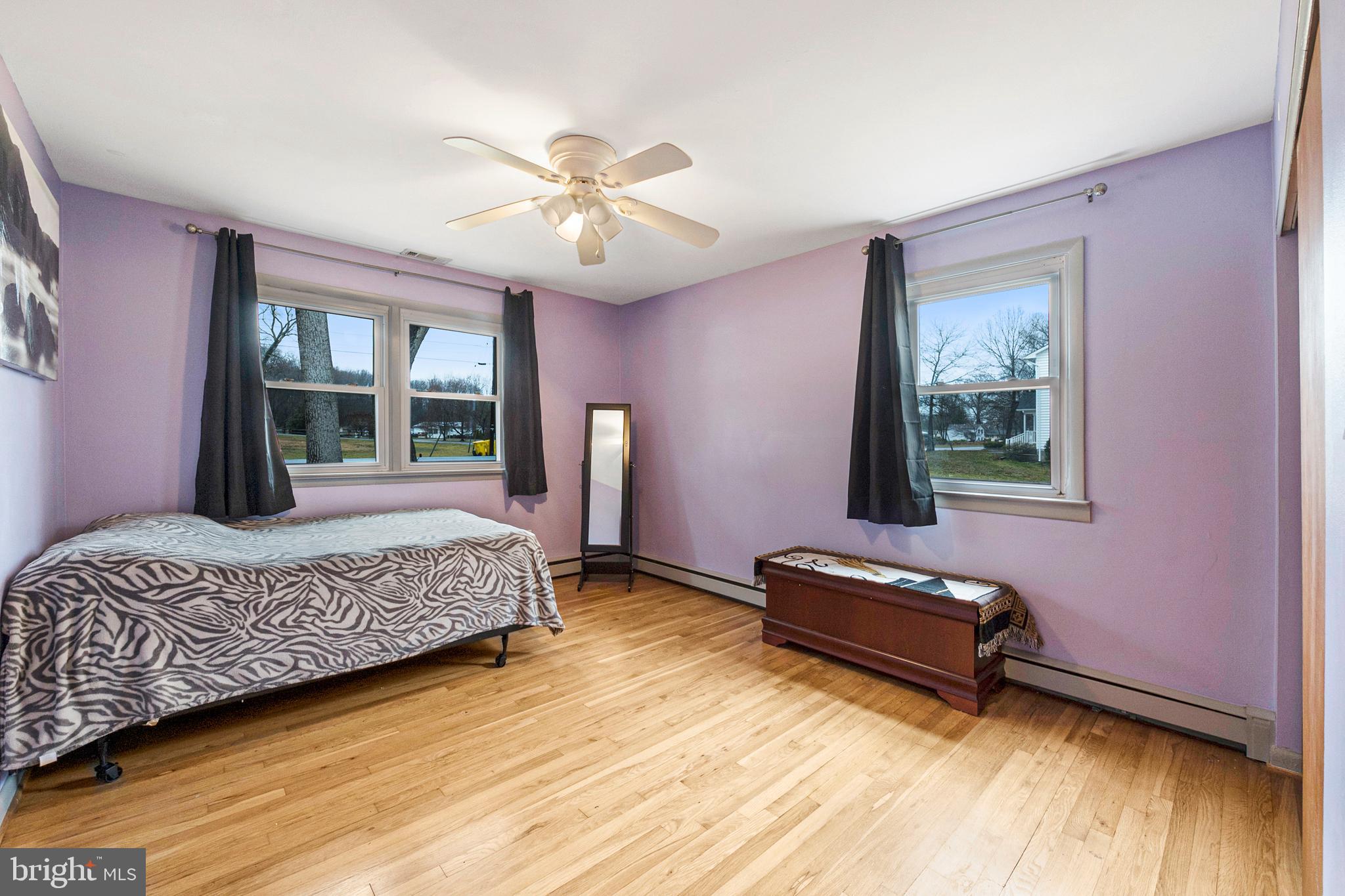 3419 Hazelwood Road Edgewater, MD 21037 - Photo 21 of 34 Gallery Image 21