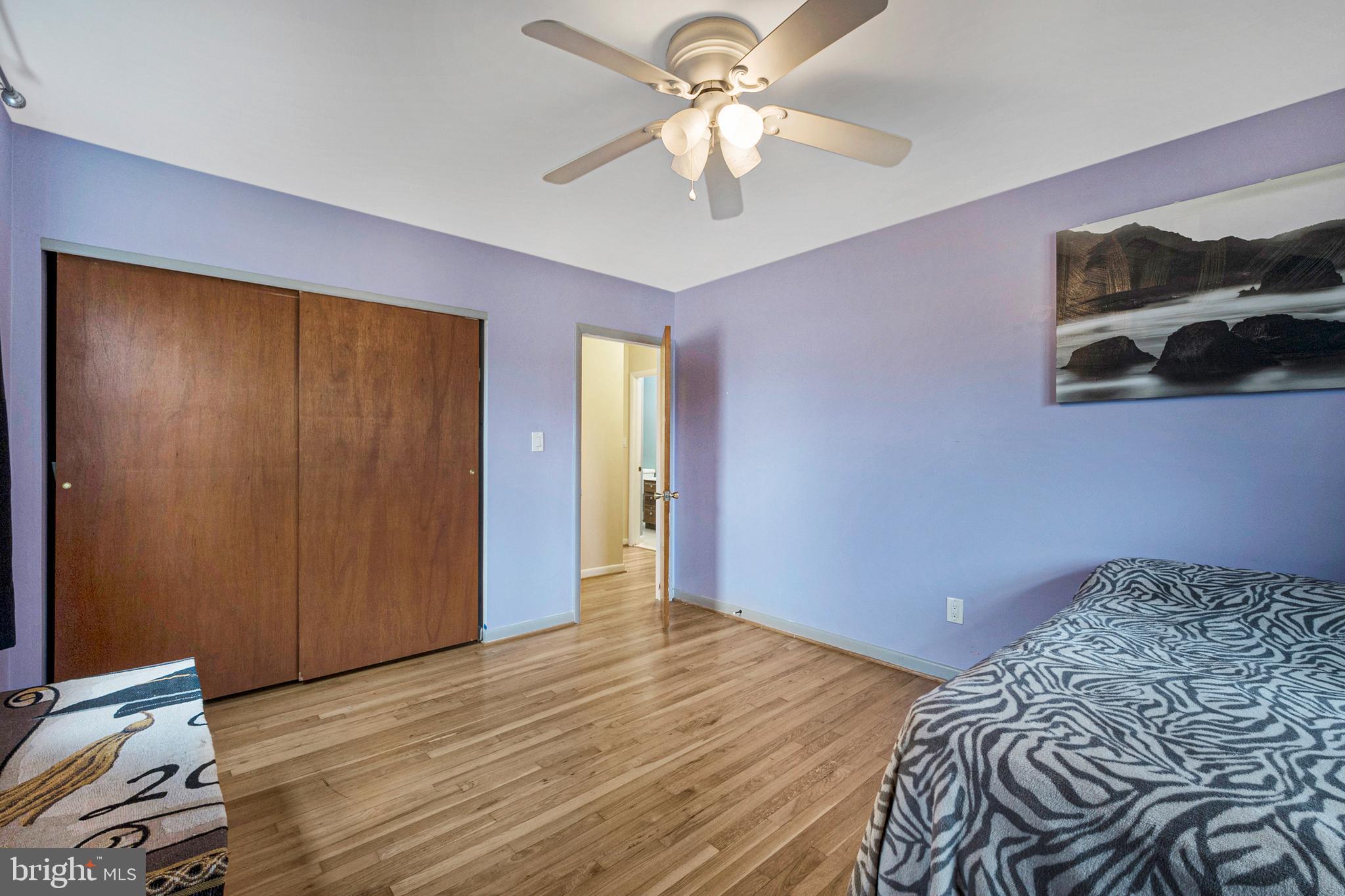 3419 Hazelwood Road Edgewater, MD 21037 - Photo 22 of 34 Gallery Image 22