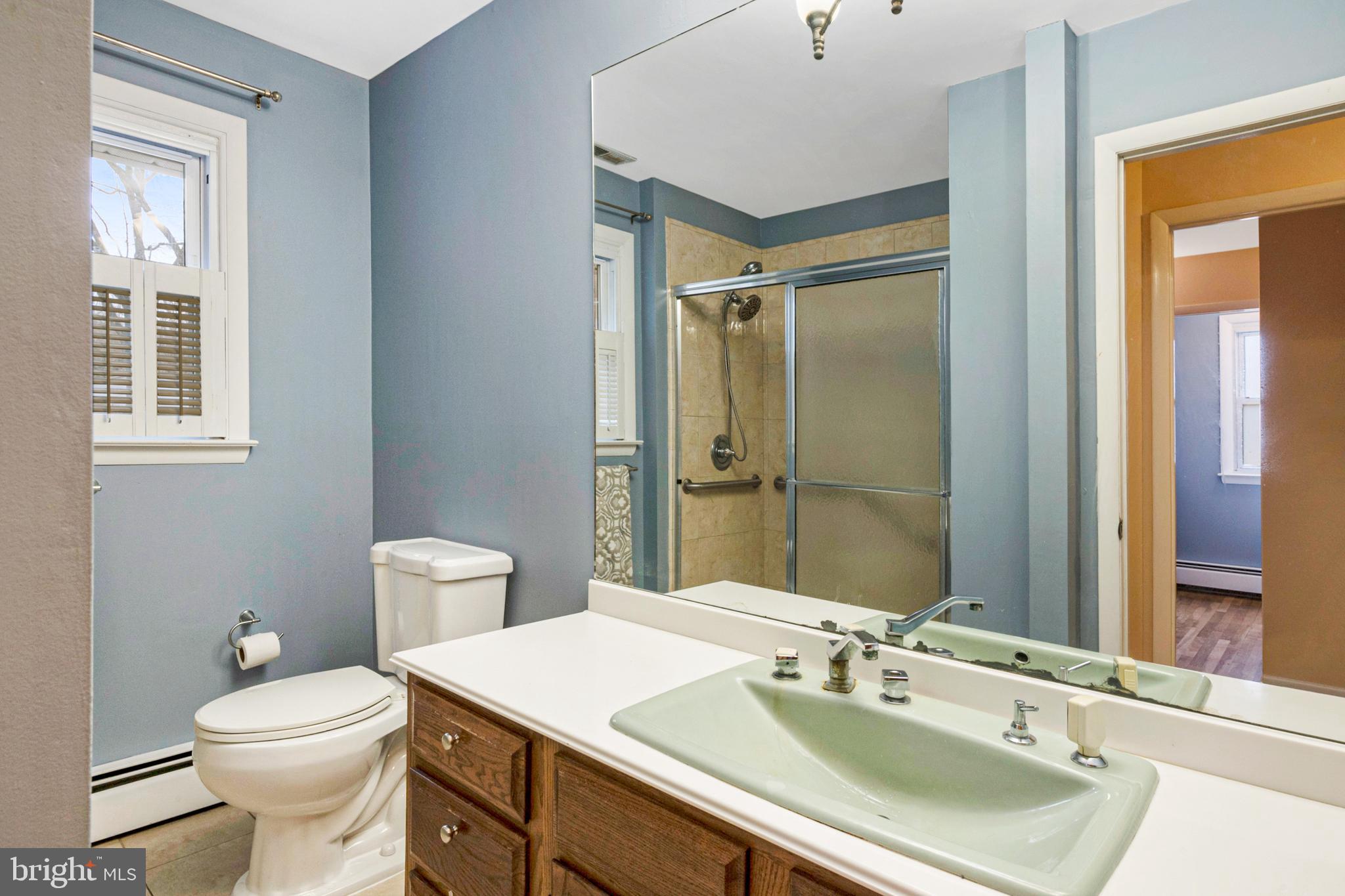 3419 Hazelwood Road Edgewater, MD 21037 - Photo 23 of 34 Gallery Image 23