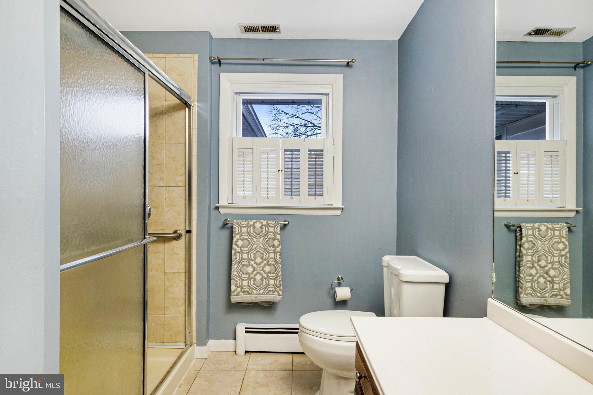 3419 Hazelwood Road Edgewater, MD 21037 - Photo 24 of 34 Gallery Image 24