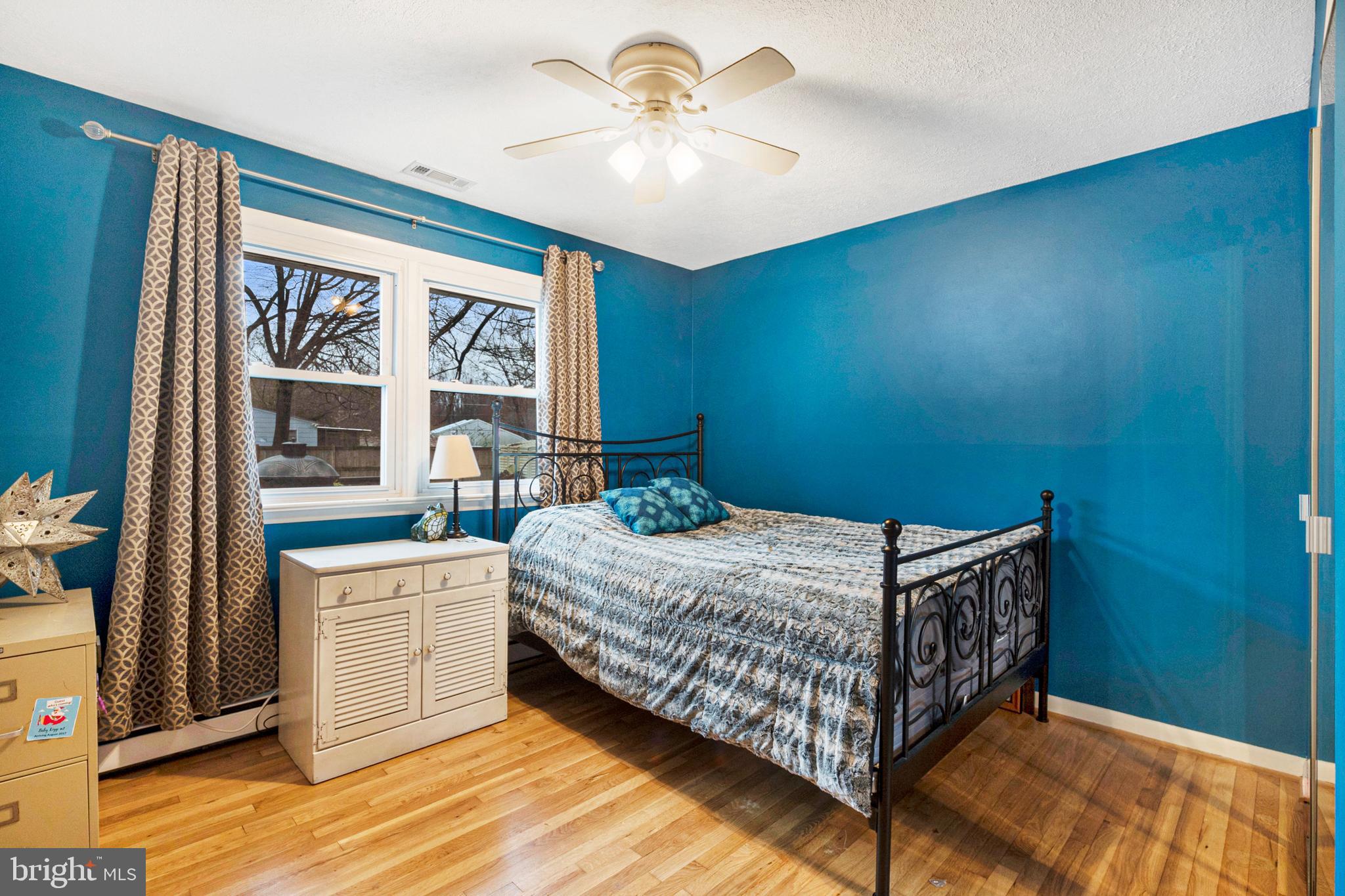 3419 Hazelwood Road Edgewater, MD 21037 - Photo 25 of 34 Gallery Image 25