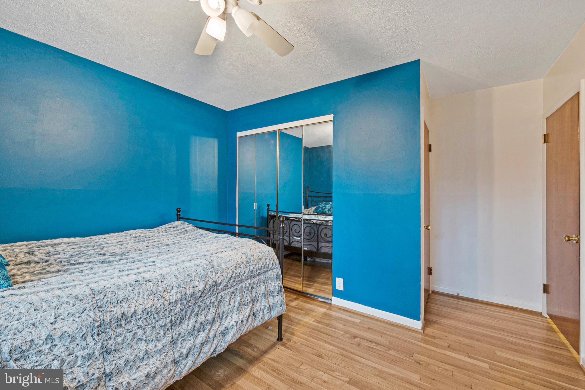 3419 Hazelwood Road Edgewater, MD 21037 - Photo 26 of 34 Gallery Image 26