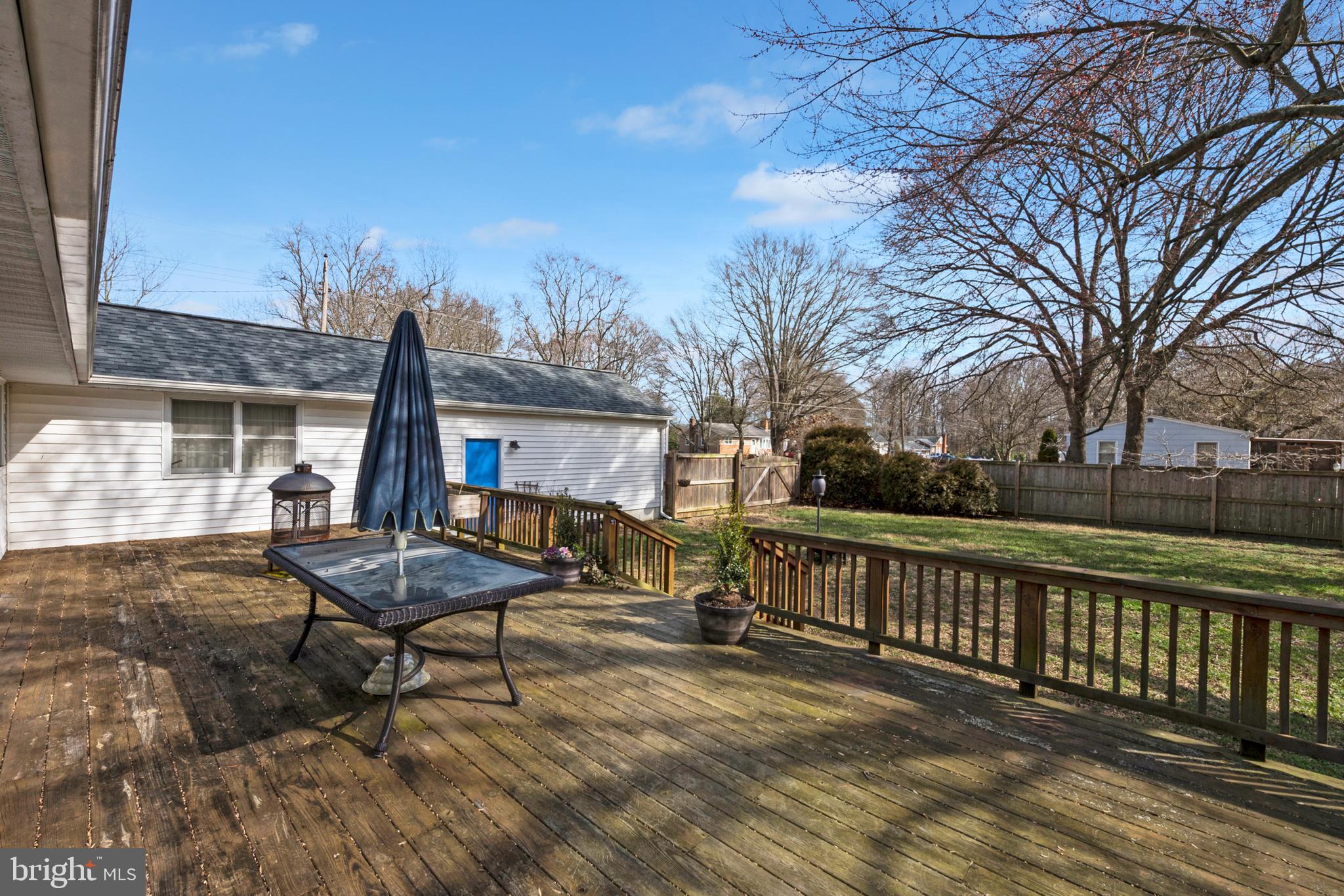 3419 Hazelwood Road Edgewater, MD 21037 - Photo 28 of 34 Gallery Image 28