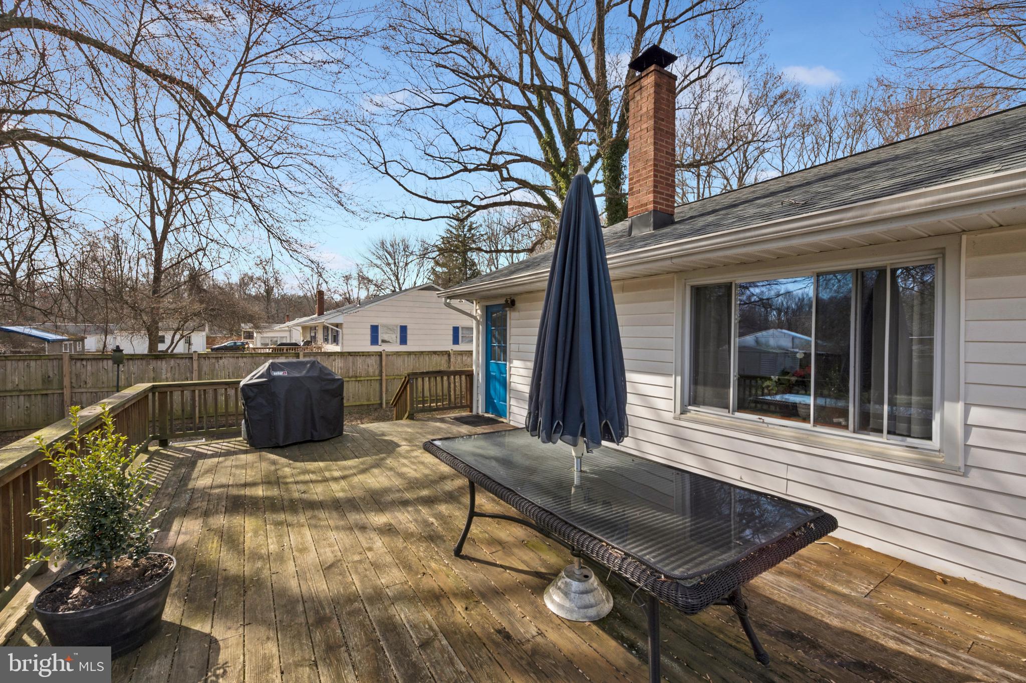 3419 Hazelwood Road Edgewater, MD 21037 - Photo 29 of 34 Gallery Image 29