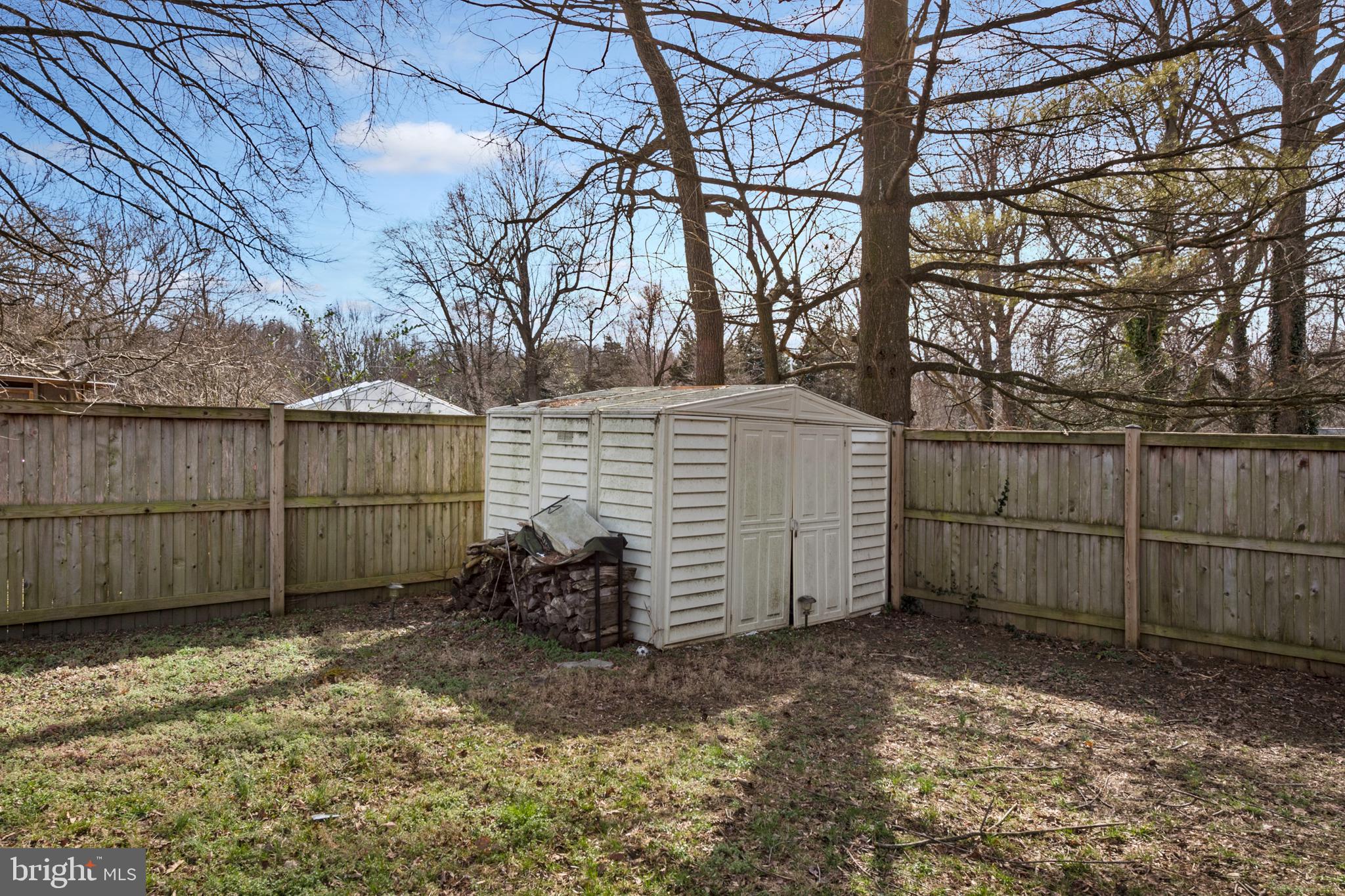 3419 Hazelwood Road Edgewater, MD 21037 - Photo 30 of 34 Gallery Image 30