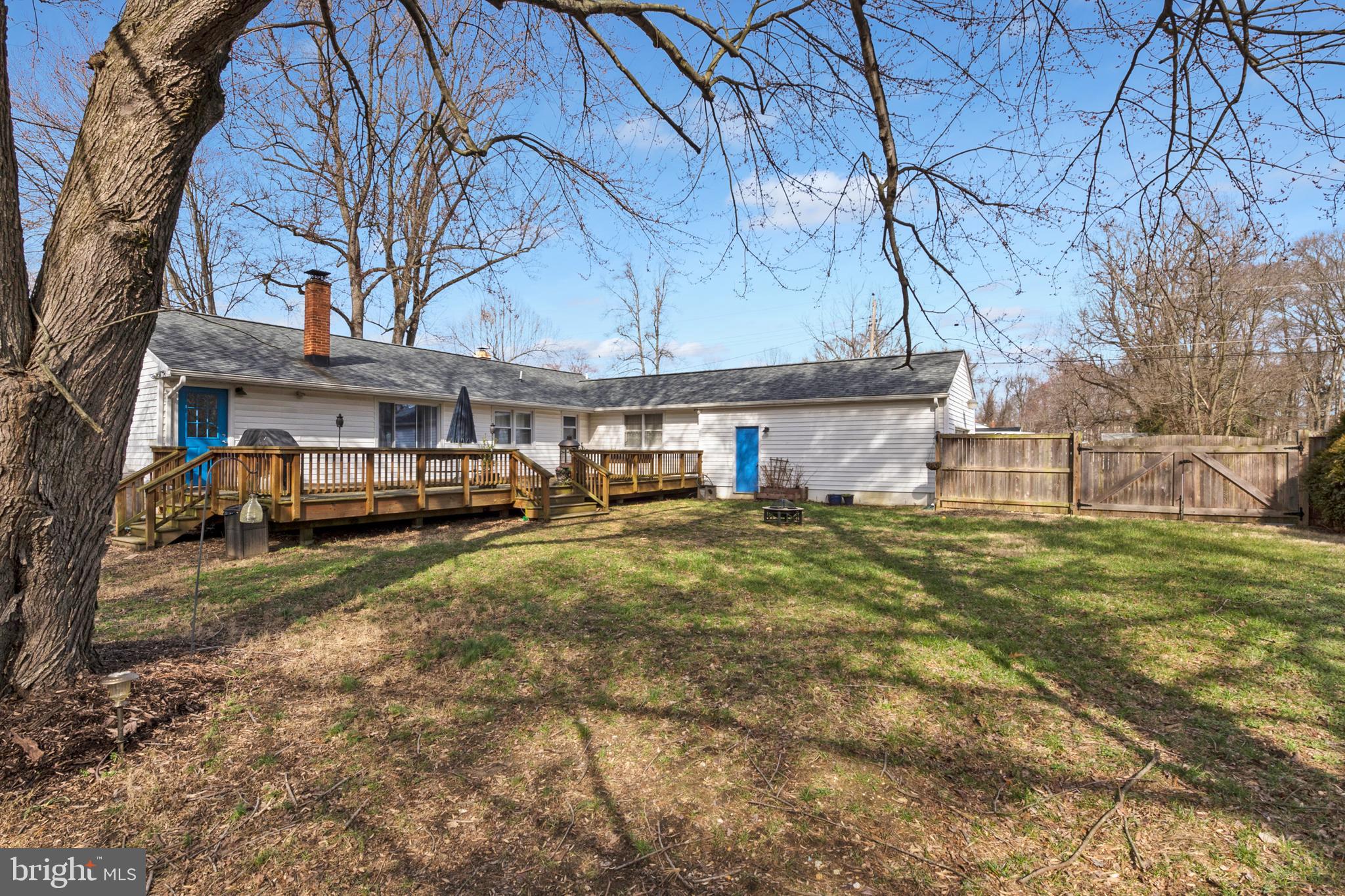 3419 Hazelwood Road Edgewater, MD 21037 - Photo 31 of 34 Gallery Image 31
