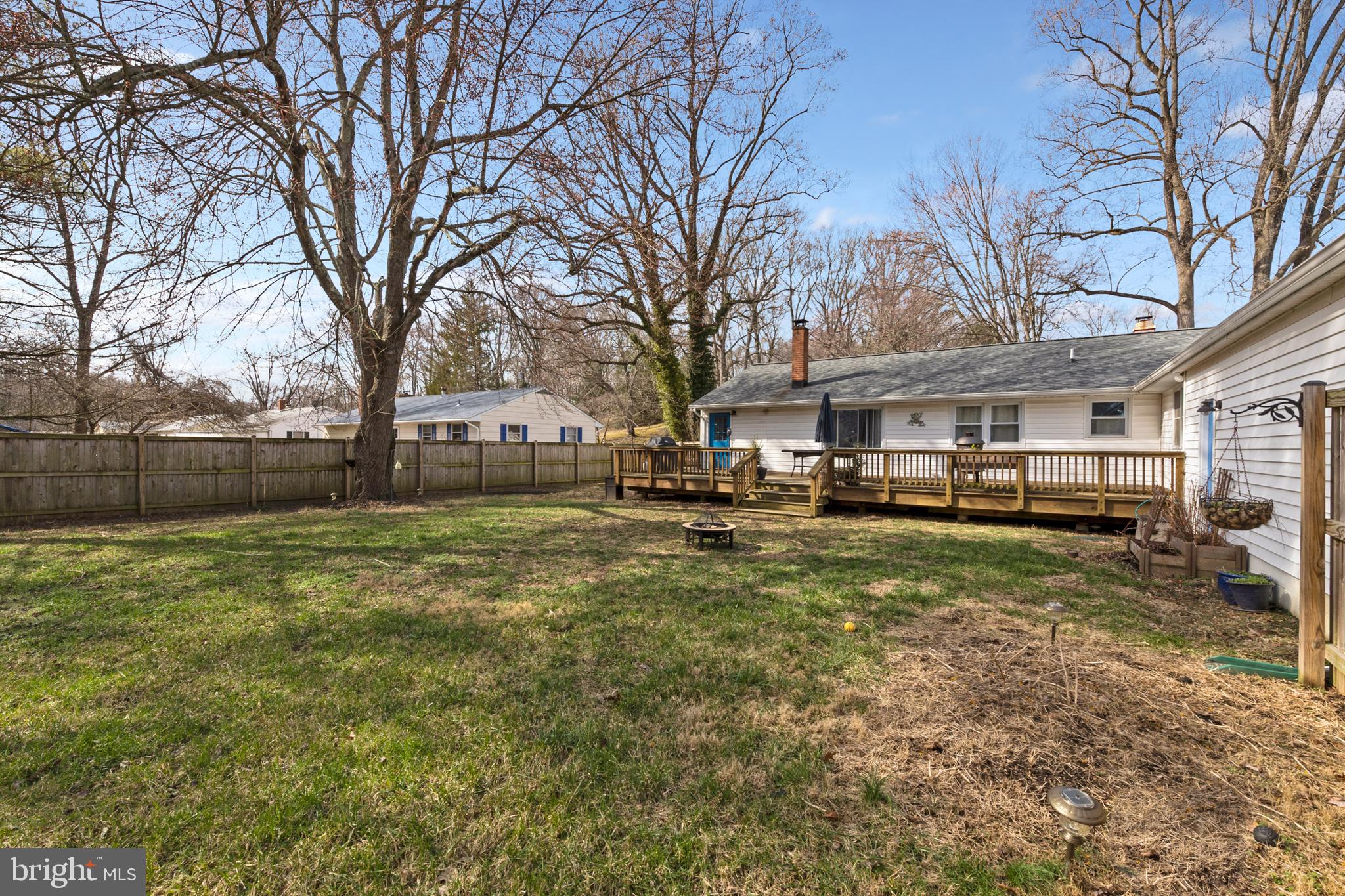 3419 Hazelwood Road Edgewater, MD 21037 - Photo 32 of 34 Gallery Image 32